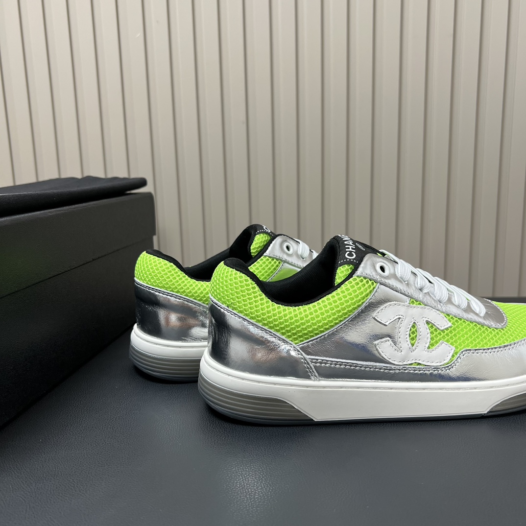 wsxc1750704808842_5.jpg