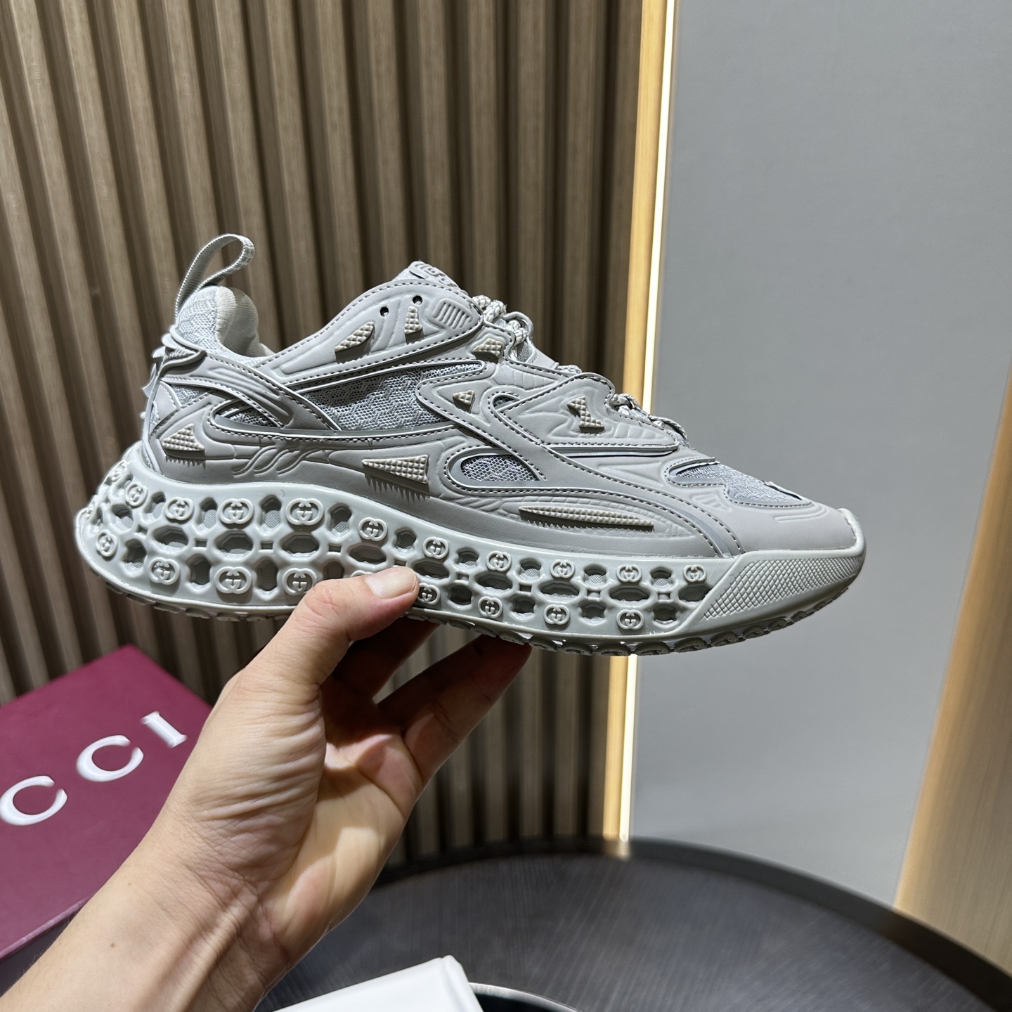 wsxc1750707179363_3.jpg