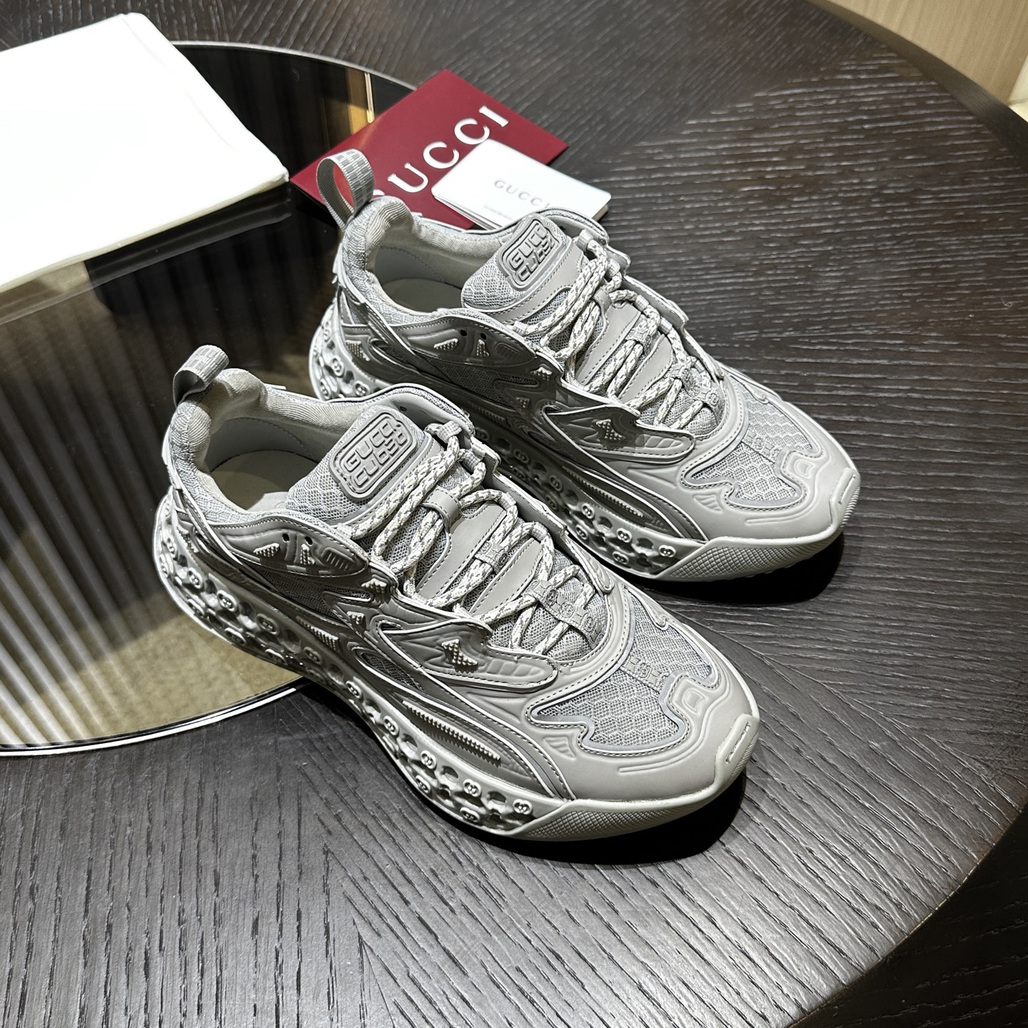 wsxc1750707179363_8.jpg