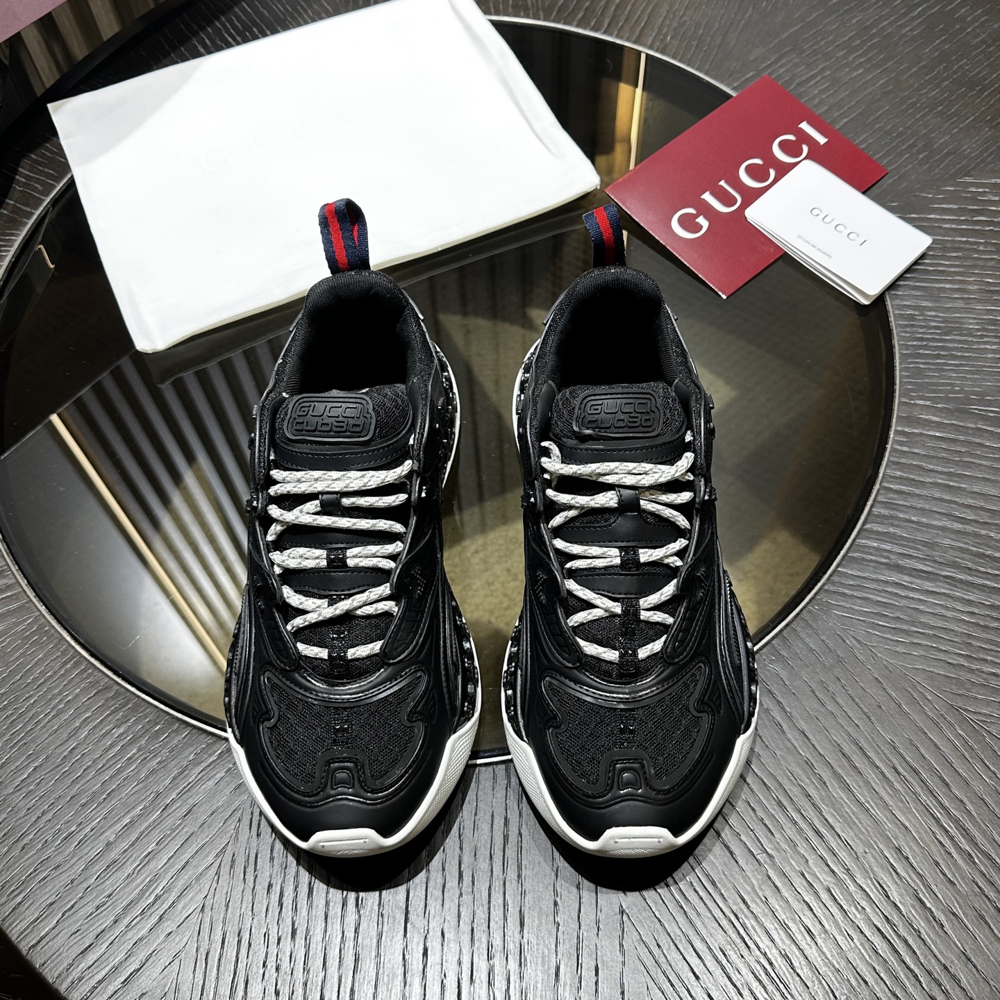 wsxc1750707507823_0.jpg