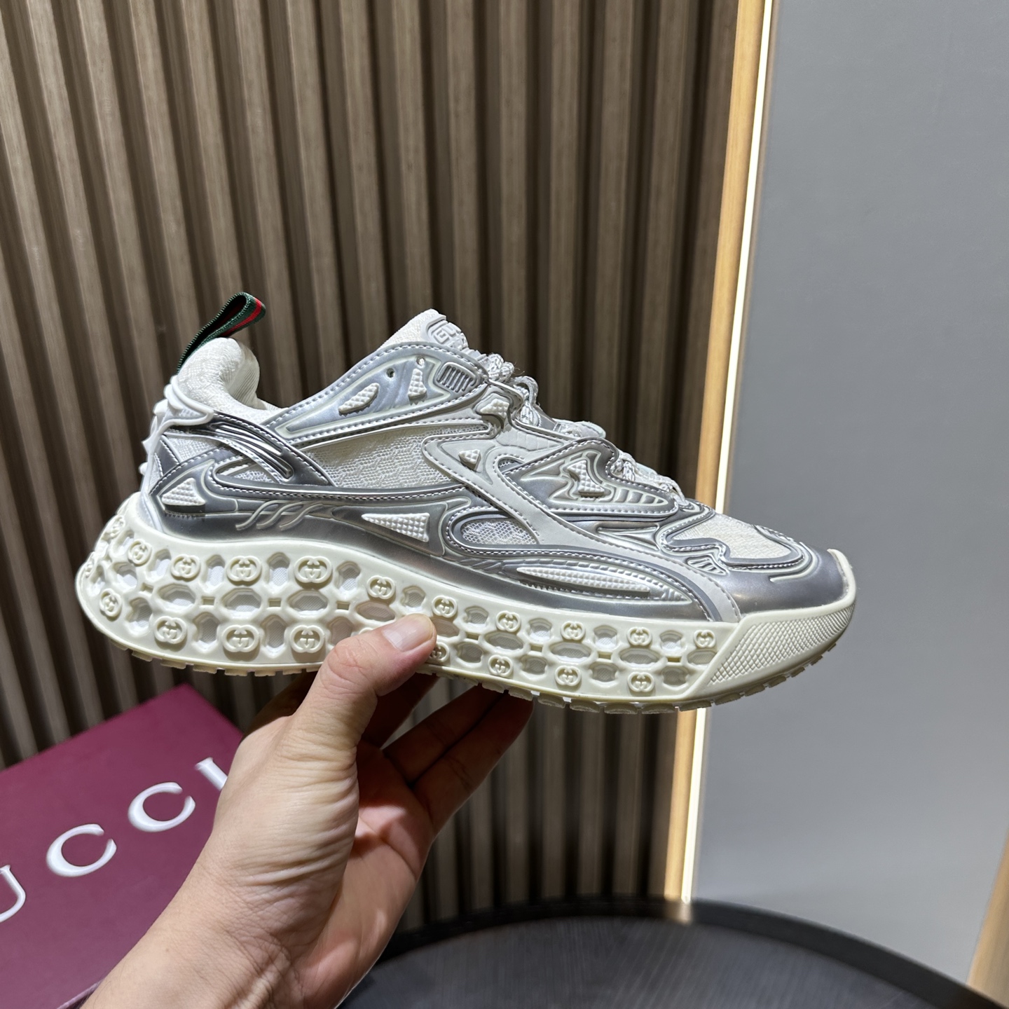 wsxc1750707591350_3.jpg