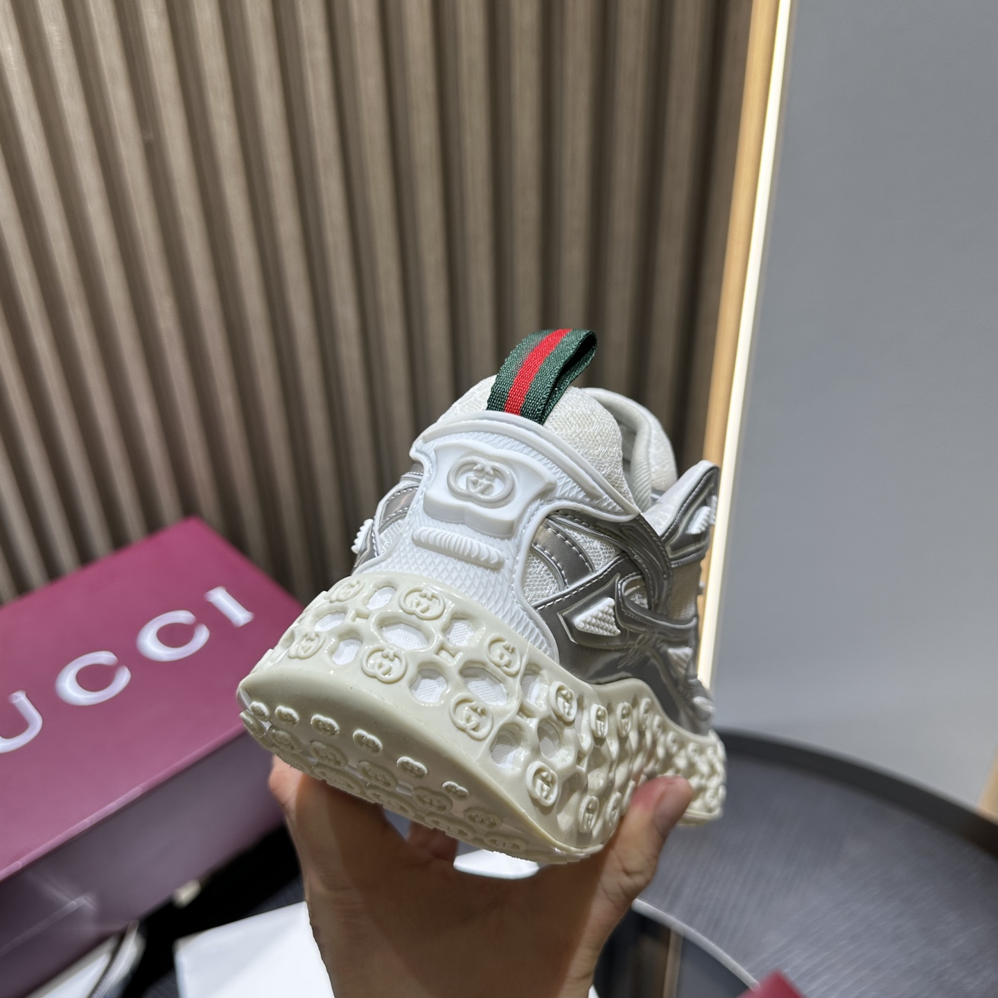 wsxc1750707591350_5.jpg