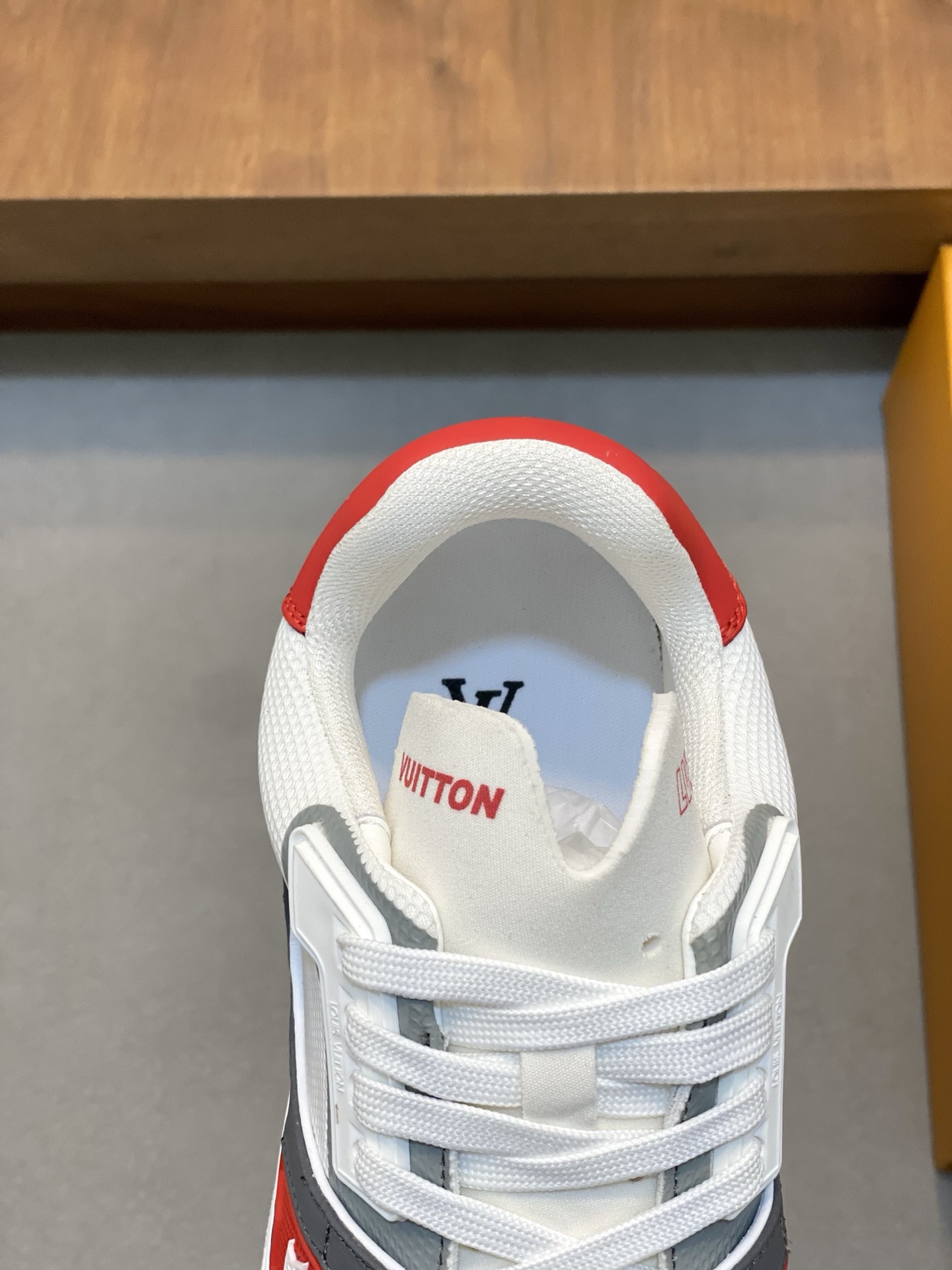 wsxc1750709238681_6.jpg