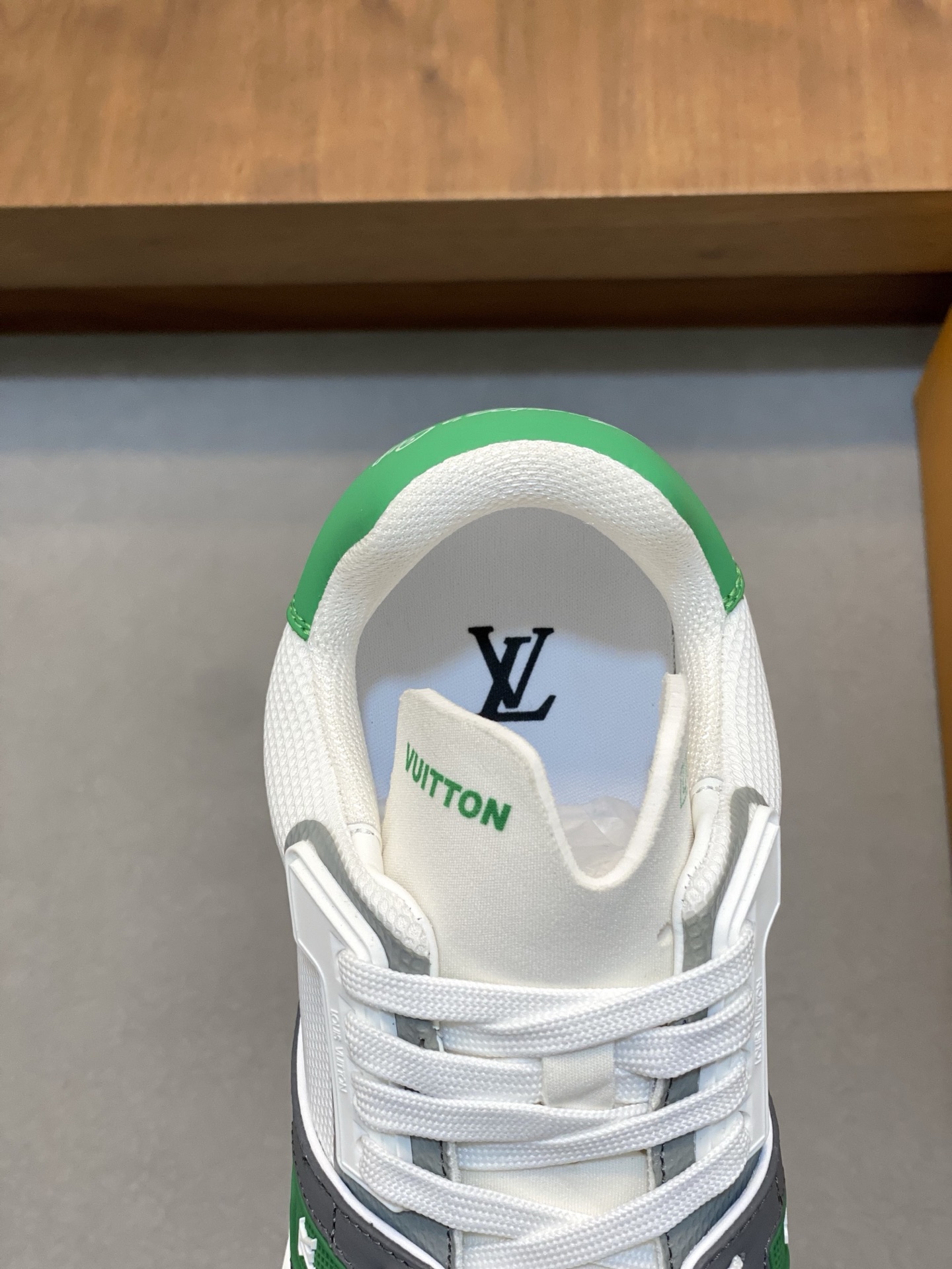 wsxc1750709240926_6.jpg