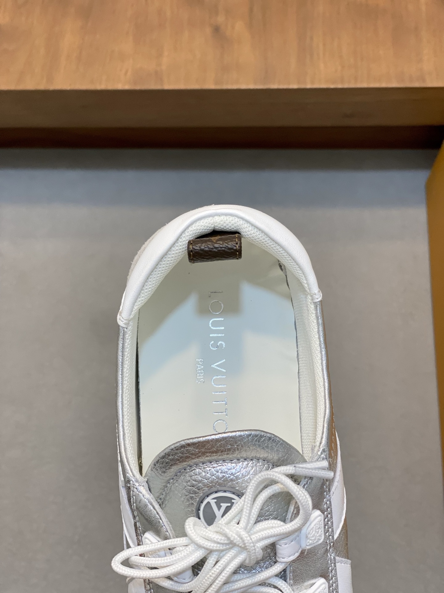 wsxc1750709617845_6.jpg