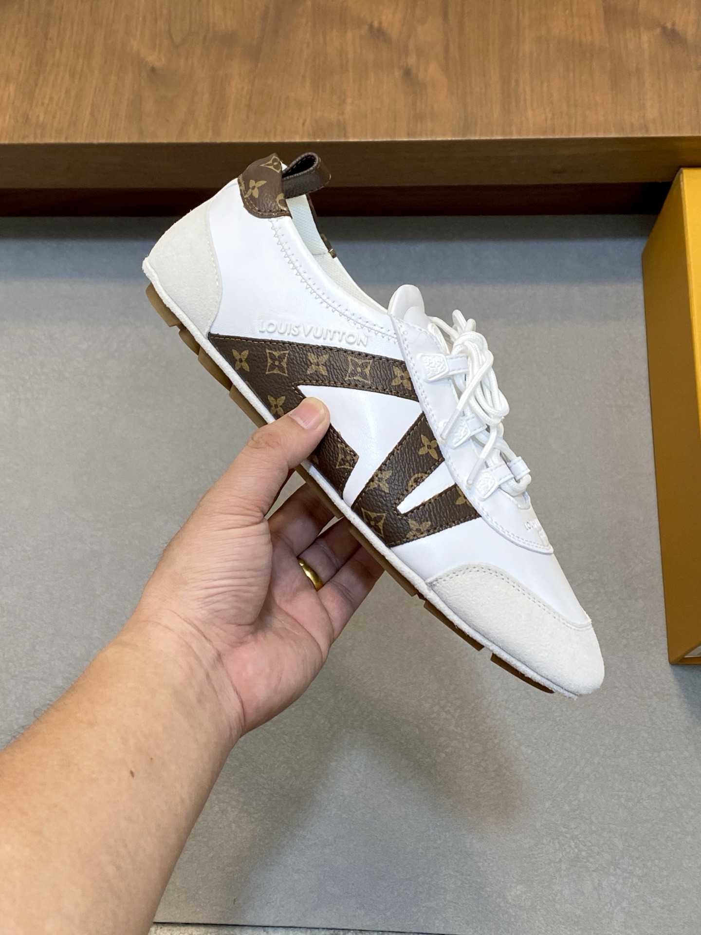wsxc1750709756937_3.jpg