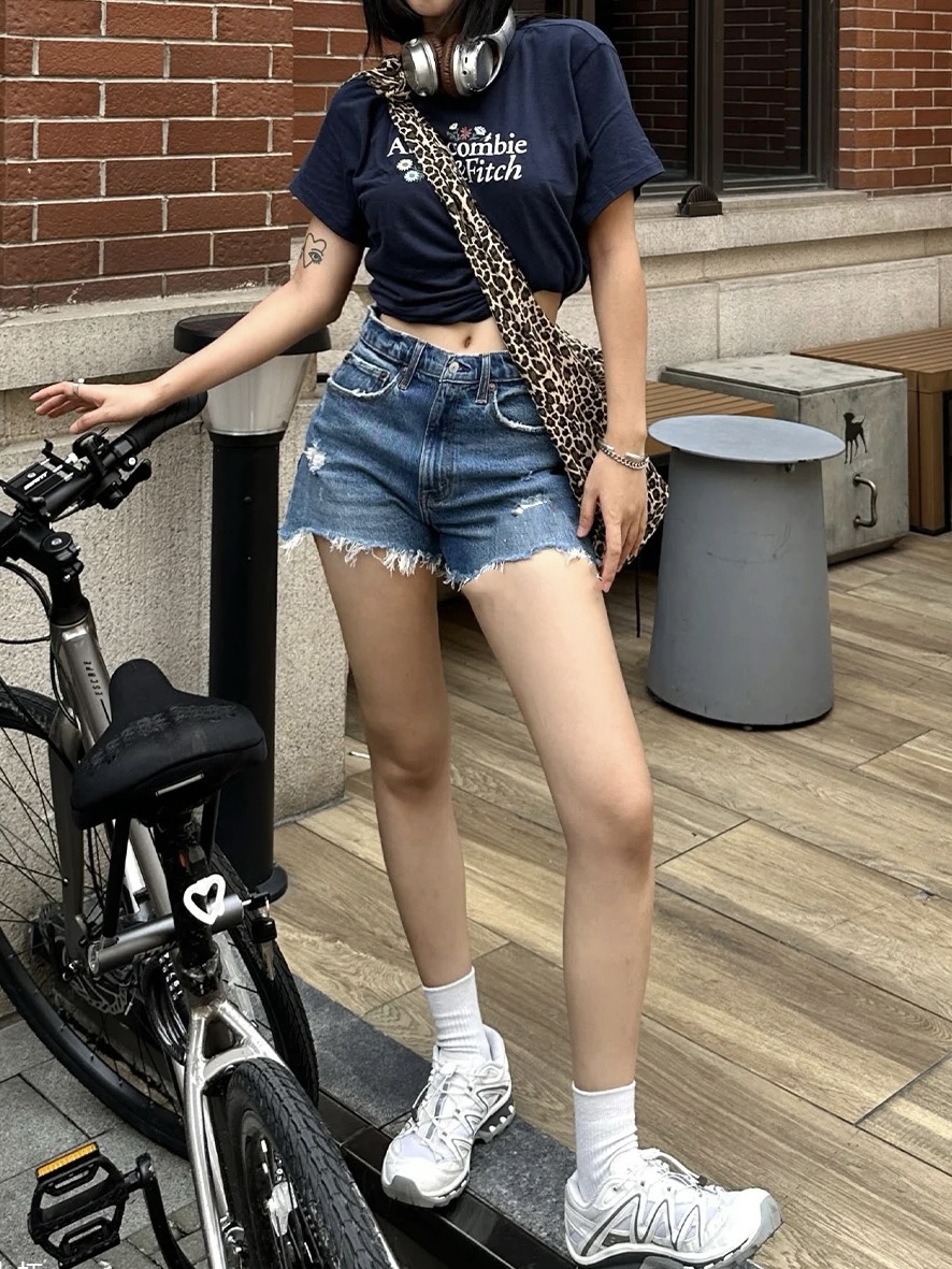 wsxc1750758534442_0.jpg