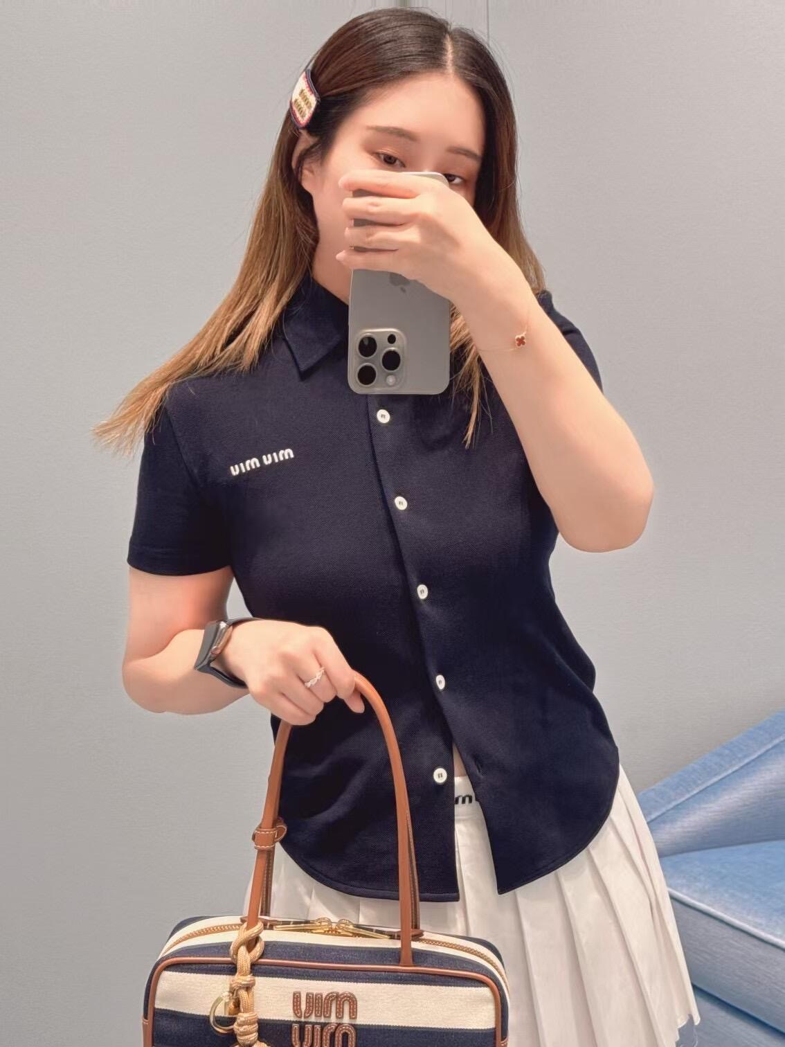 wsxc1750784991255_0.jpg