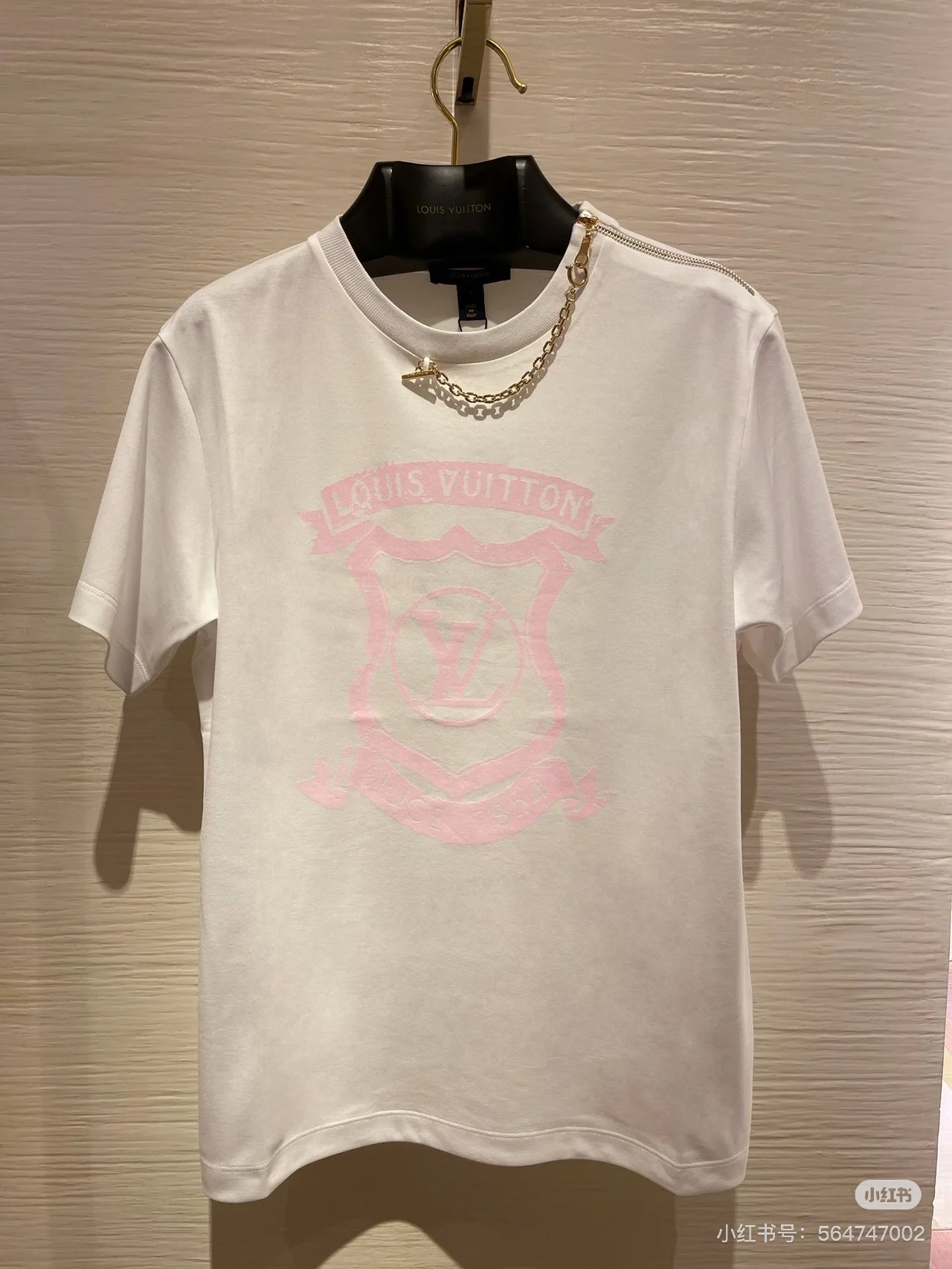wsxc1750850615515_6.jpg