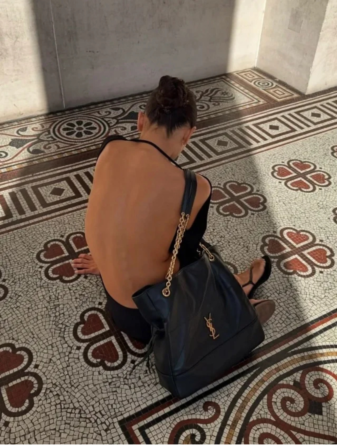 i1750408904442_6873_0_0.jpg