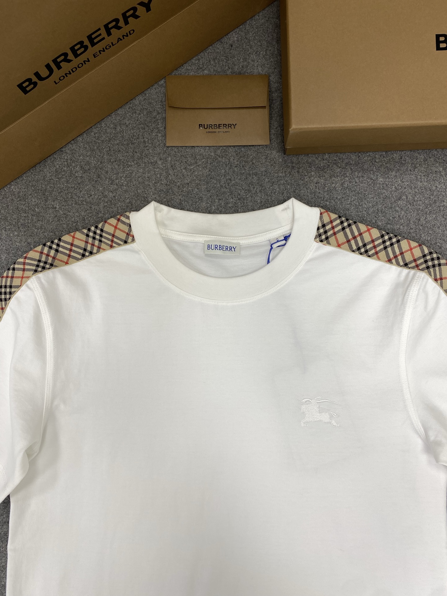 wsxc1750874806941_1.jpg