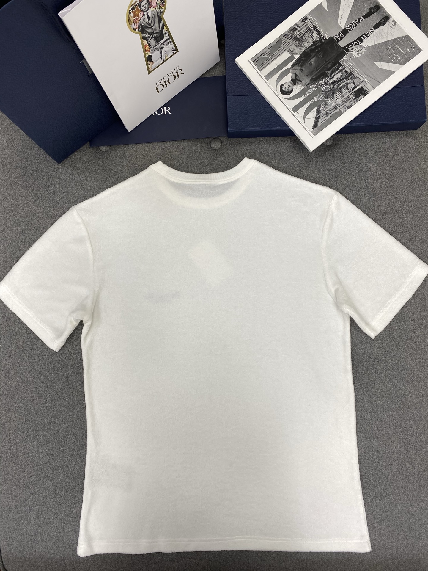 wsxc1750875194227_5.jpg