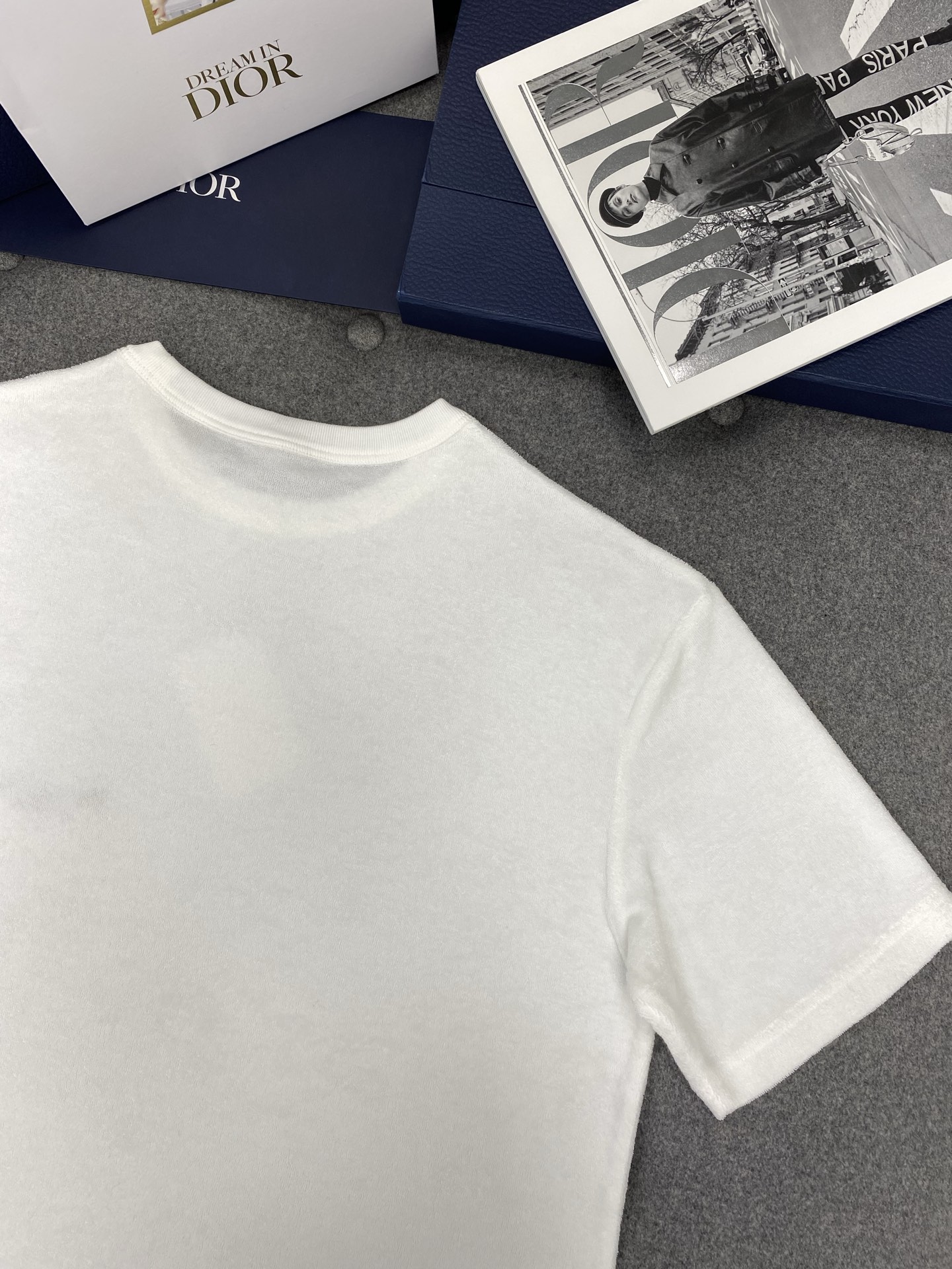 wsxc1750875194227_8.jpg