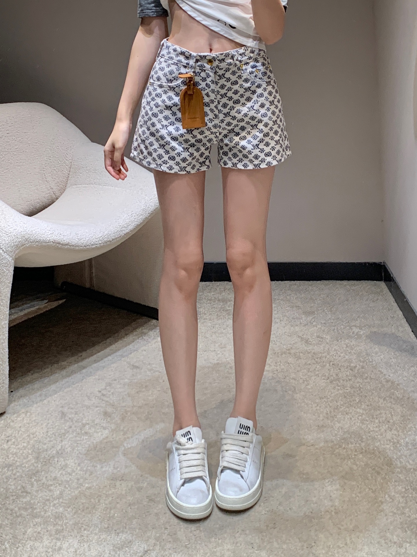 wsxc1750883385735_0.jpg