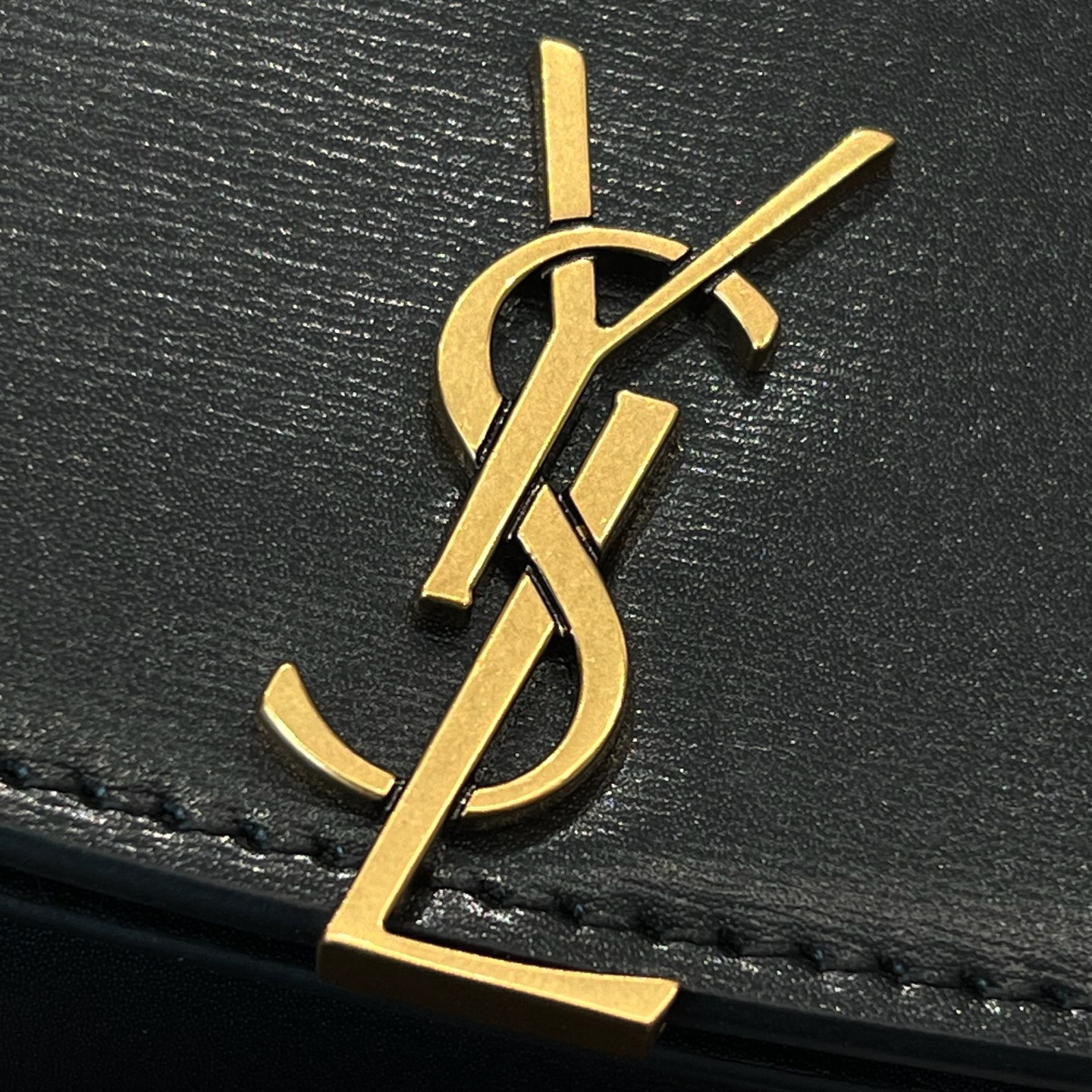wsxc1750932924133_1.jpg