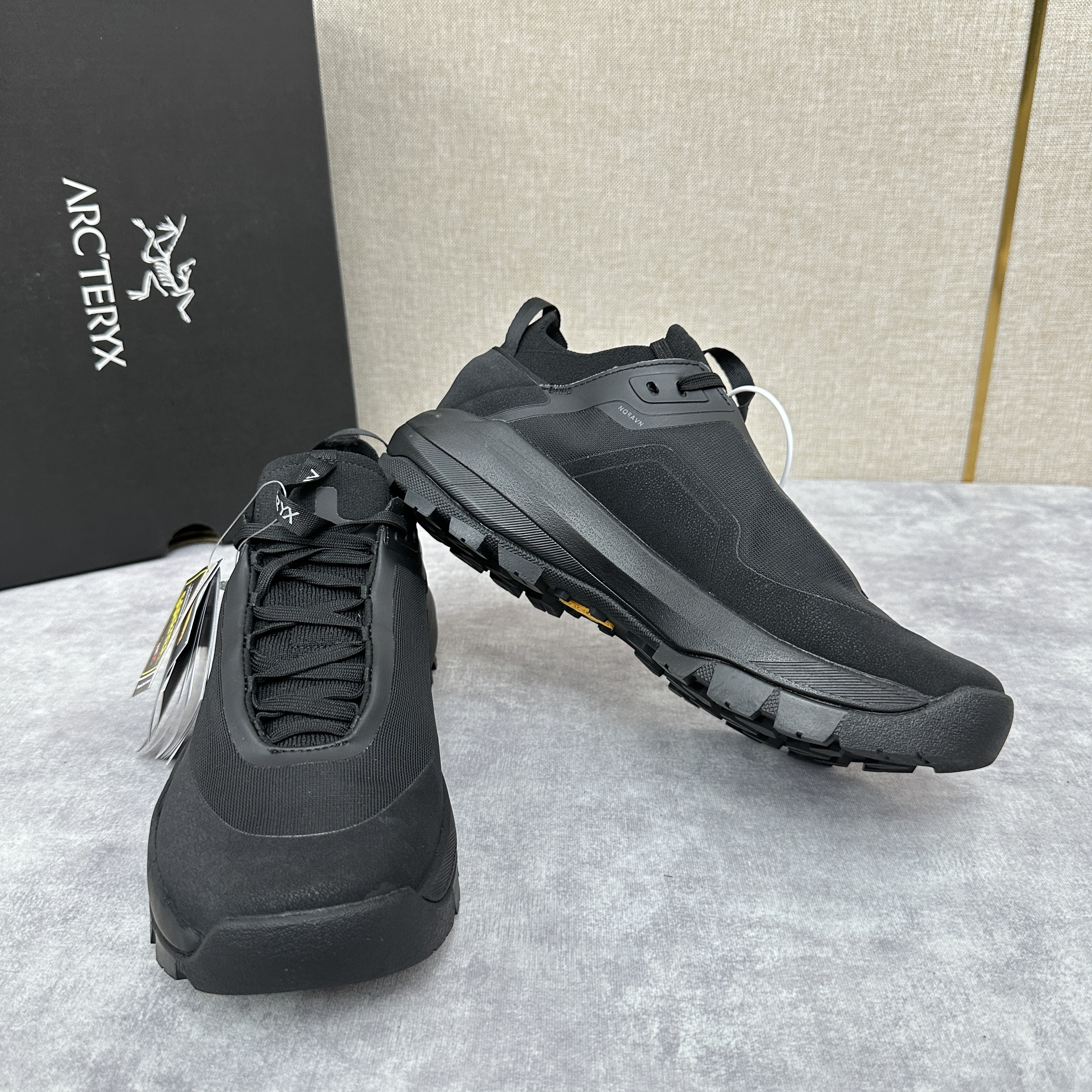 wsxc1751020415442_6.jpg