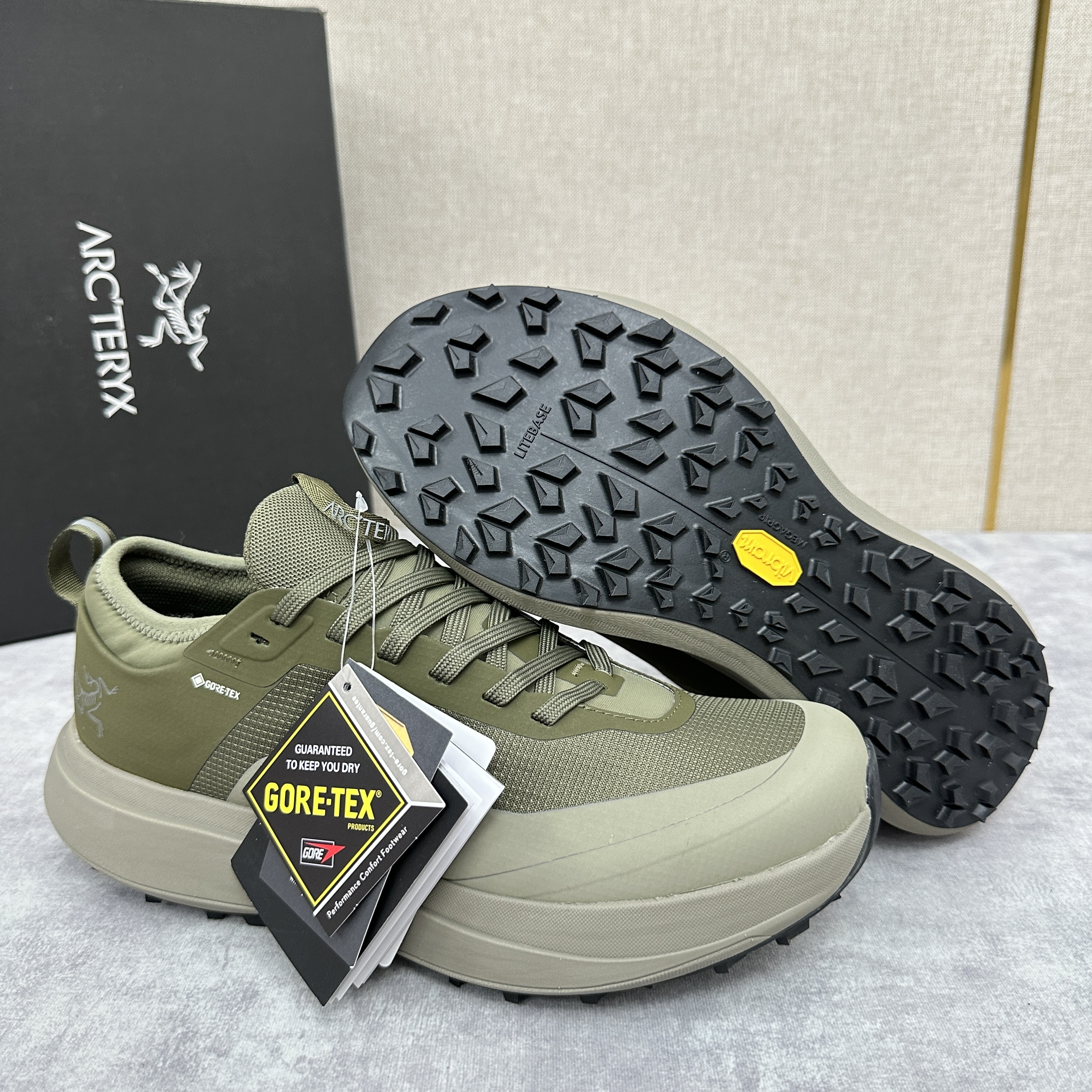 wsxc1751020834445_7.jpg