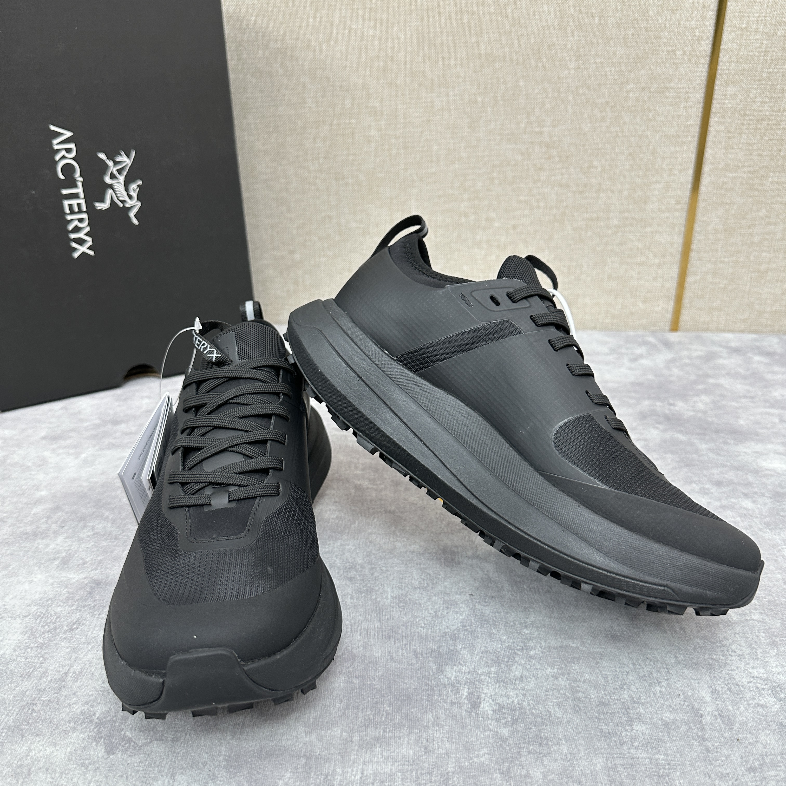 wsxc1751020836414_6.jpg