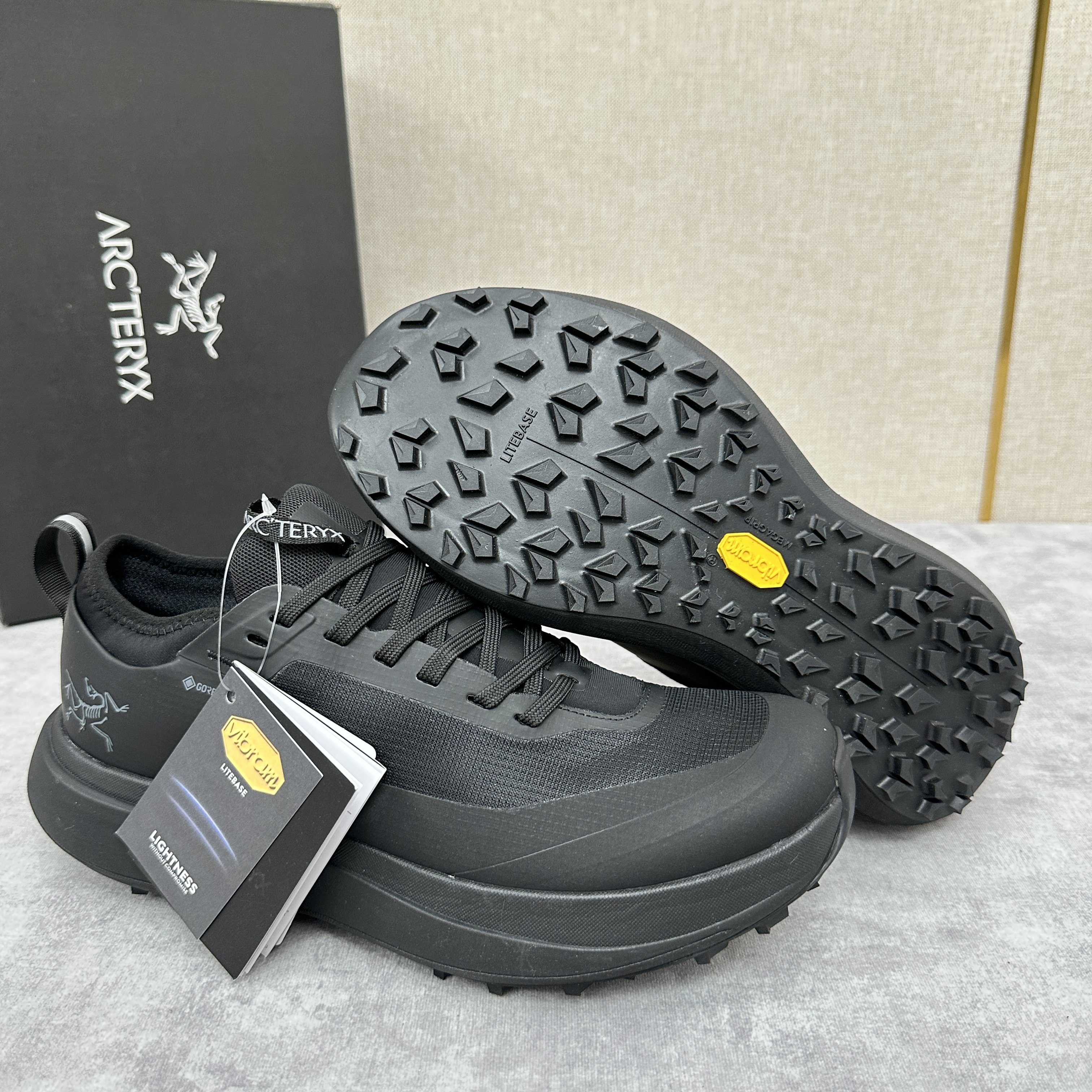 wsxc1751020836414_7.jpg