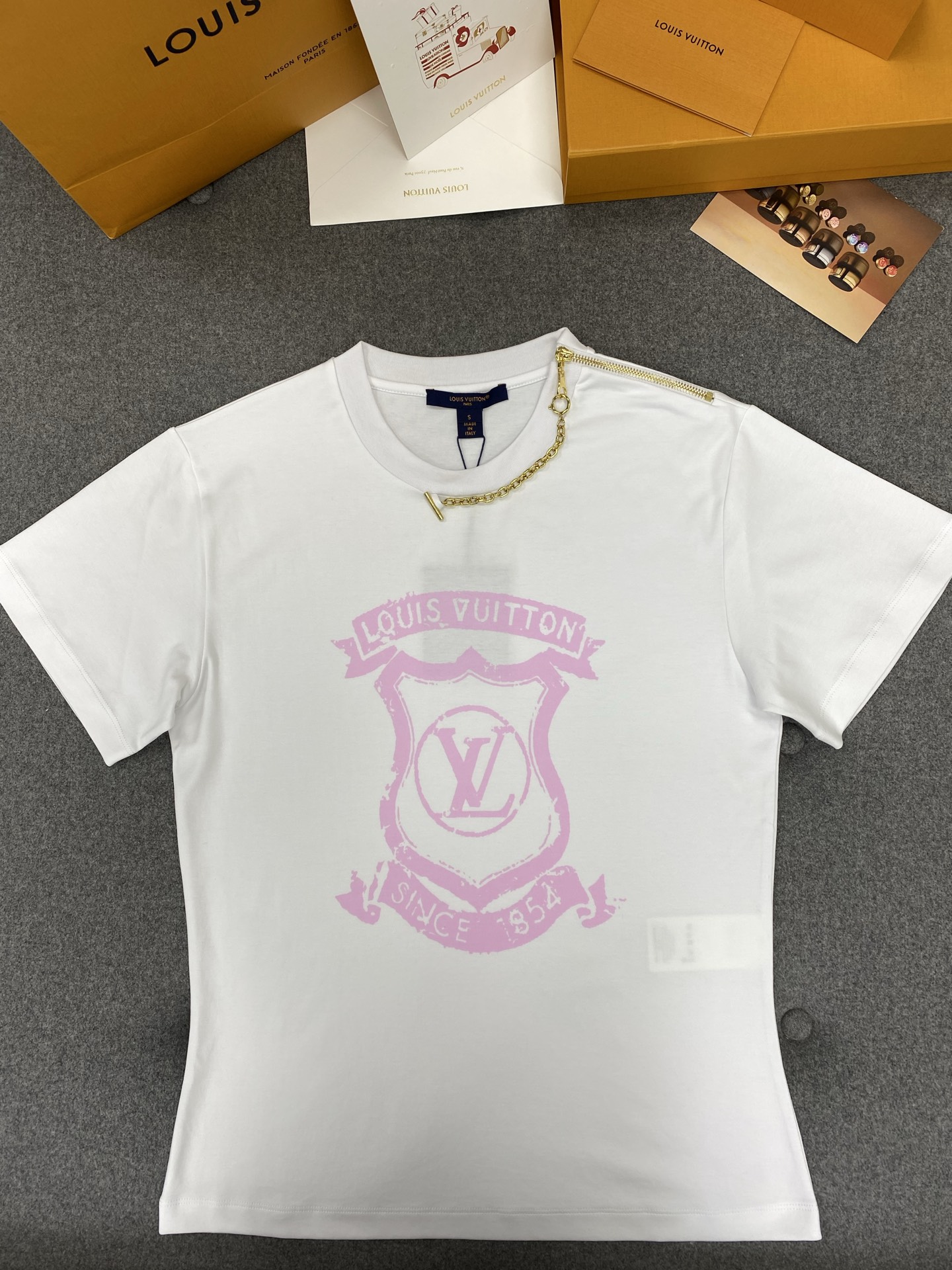 wsxc1751023751943_1.jpg