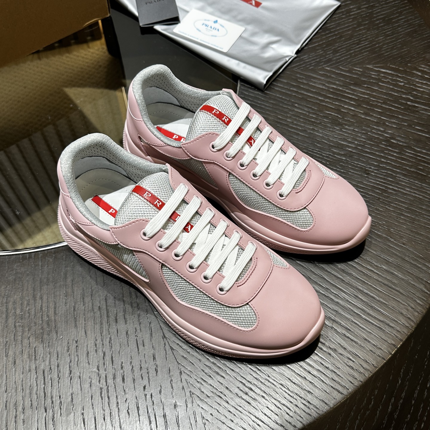 wsxc1751025449615_8.jpg