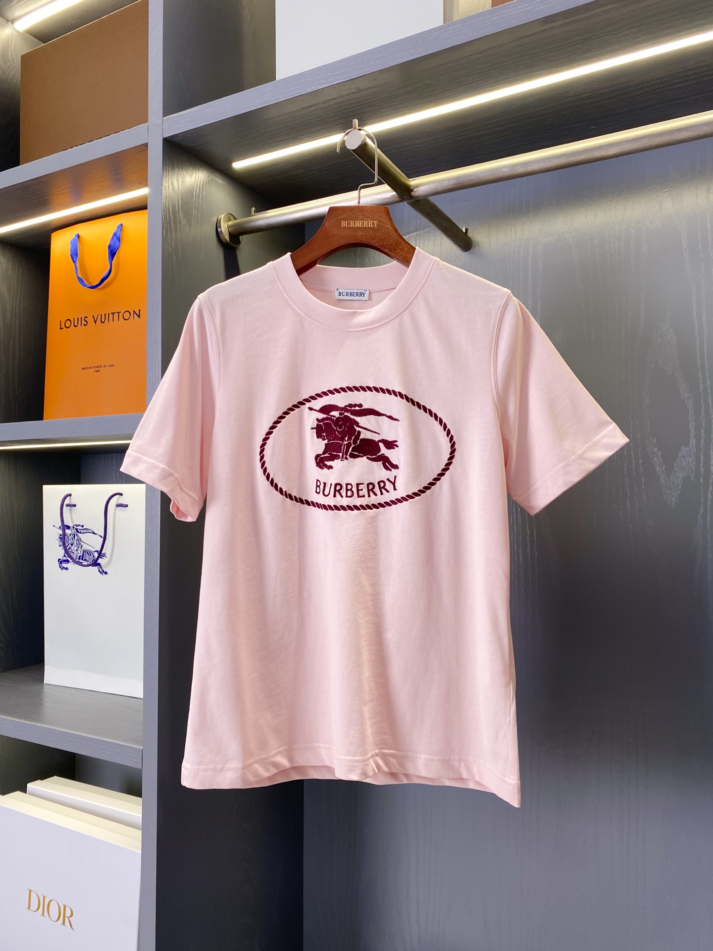 wsxc1751029376007_0.jpg
