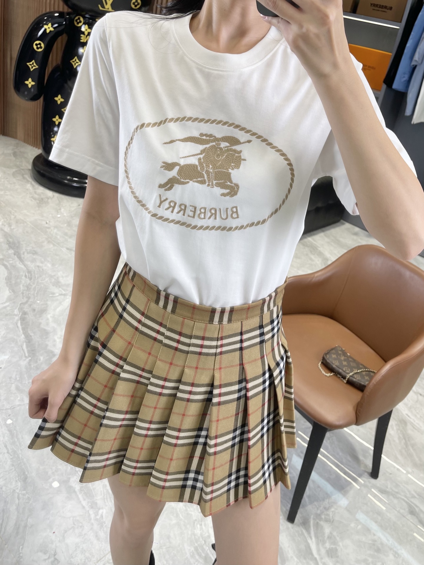 wsxc1751029884549_3.jpg