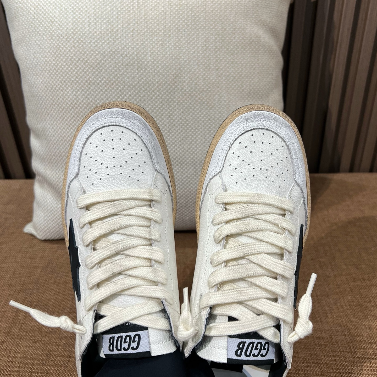 wsxc1751032772329_6.jpg