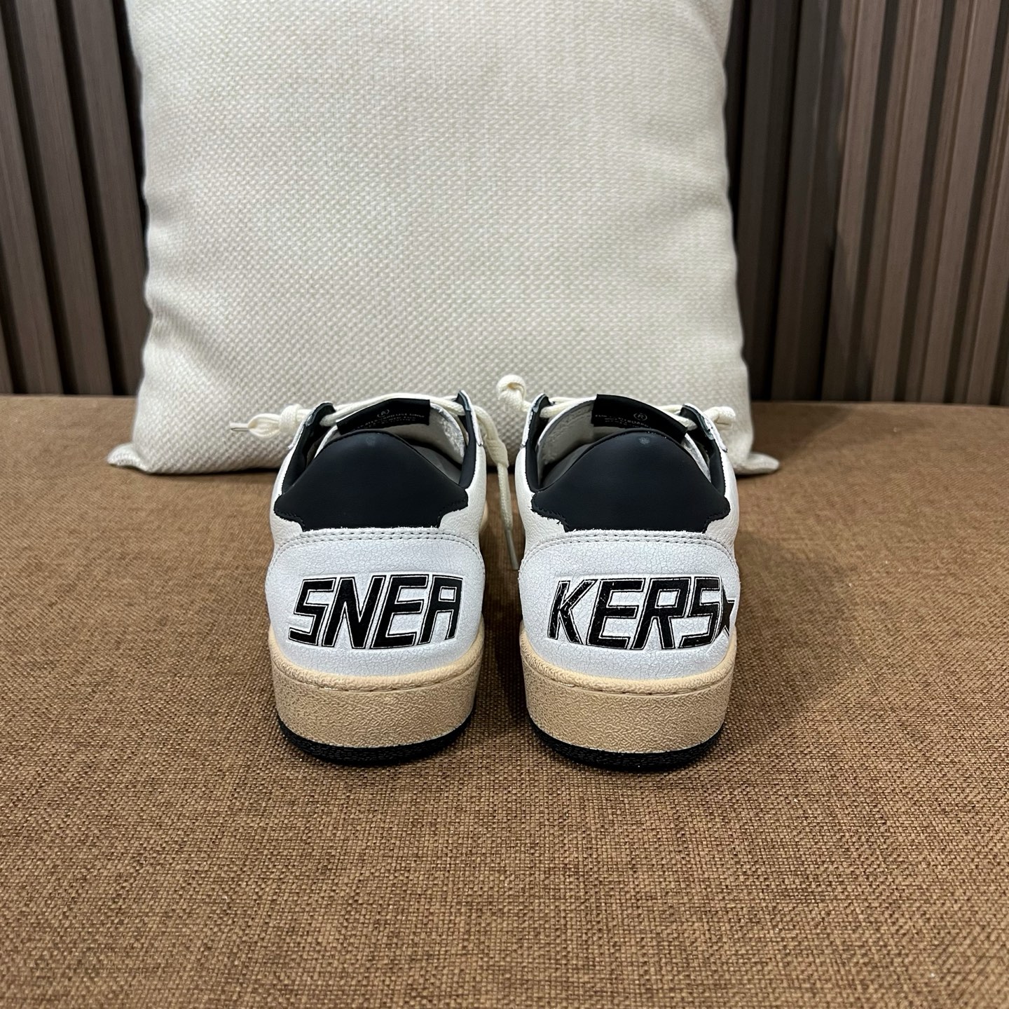 wsxc1751032772329_7.jpg