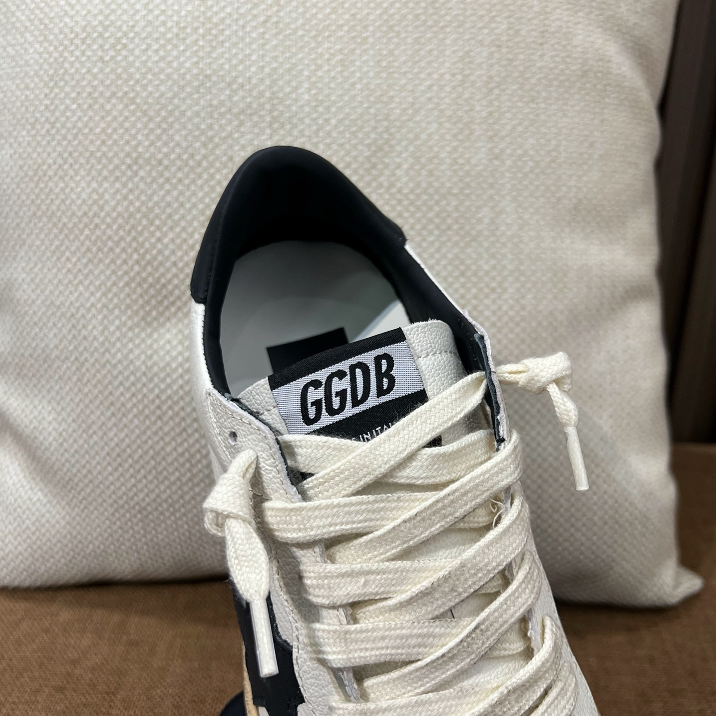 wsxc1751032776098_7.jpg