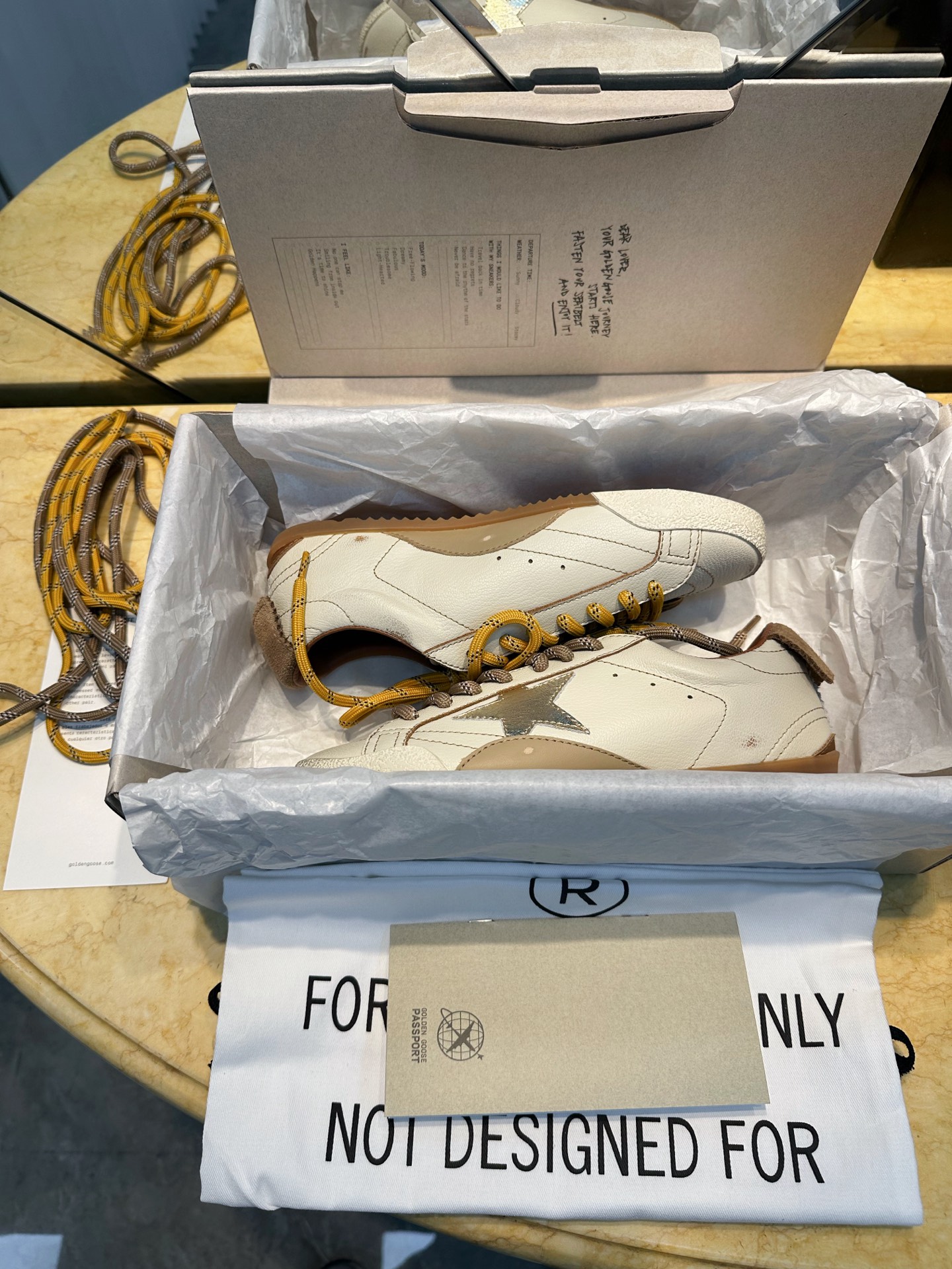 wsxc1751045396708_0.jpg