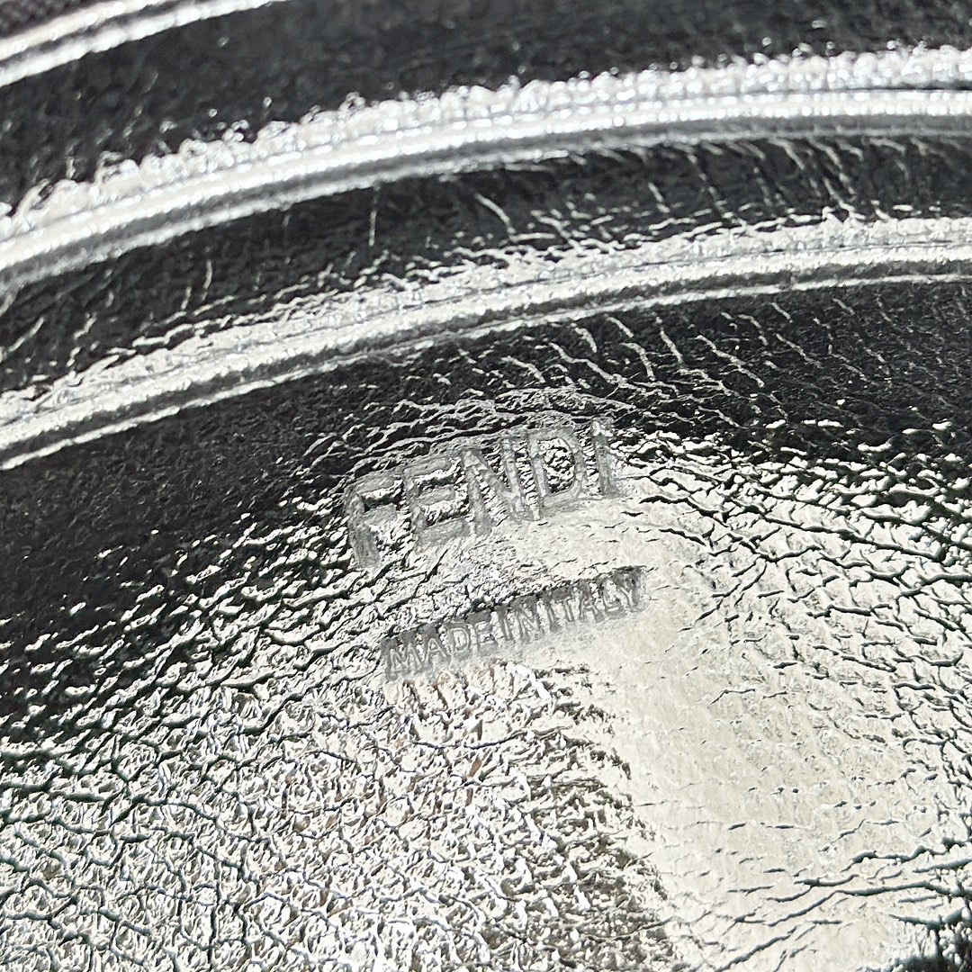 wsxc1751117016375_6.jpg