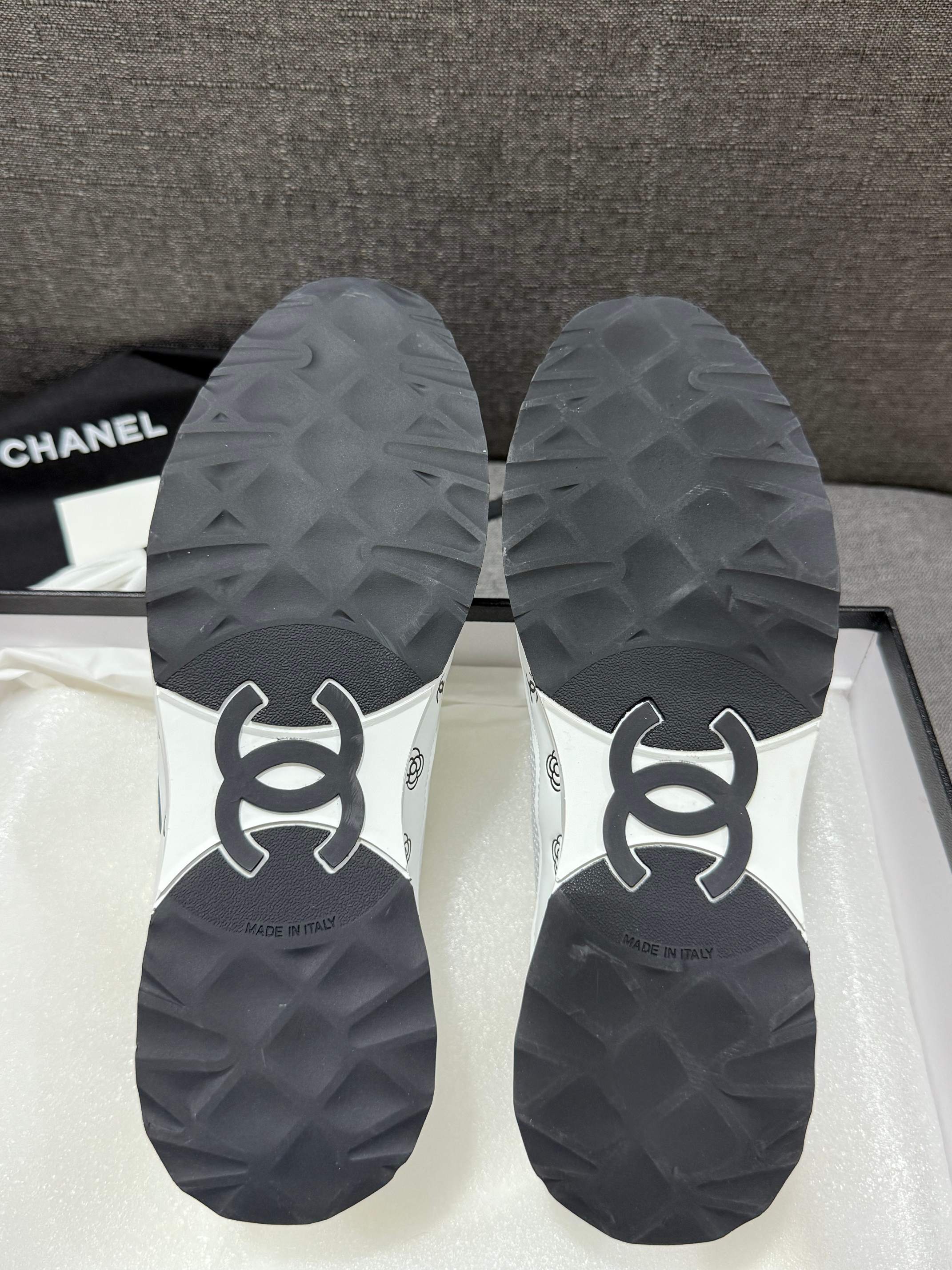 wsxc1751127389614_8.jpg