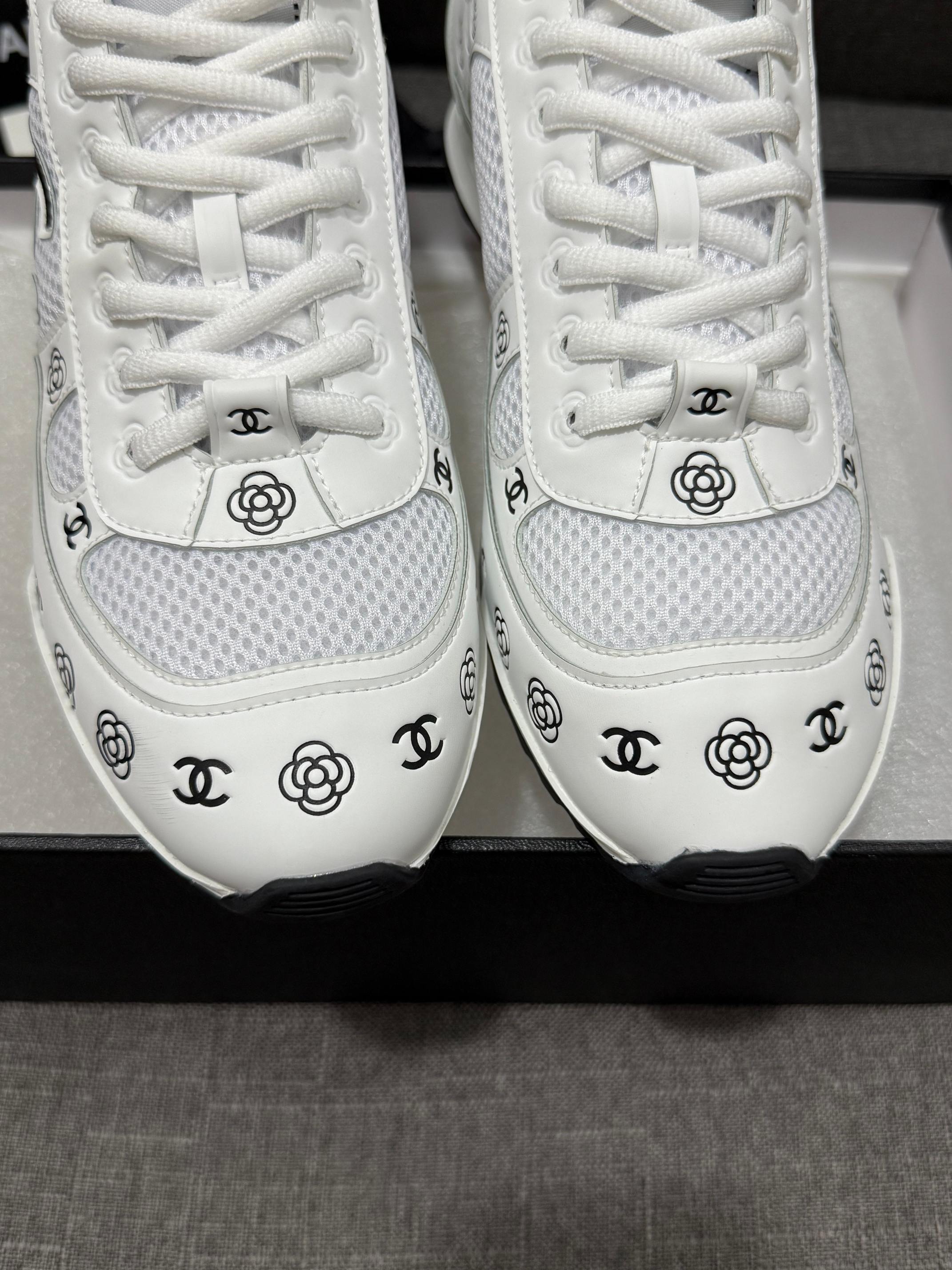 wsxc1751127483425_0.jpg