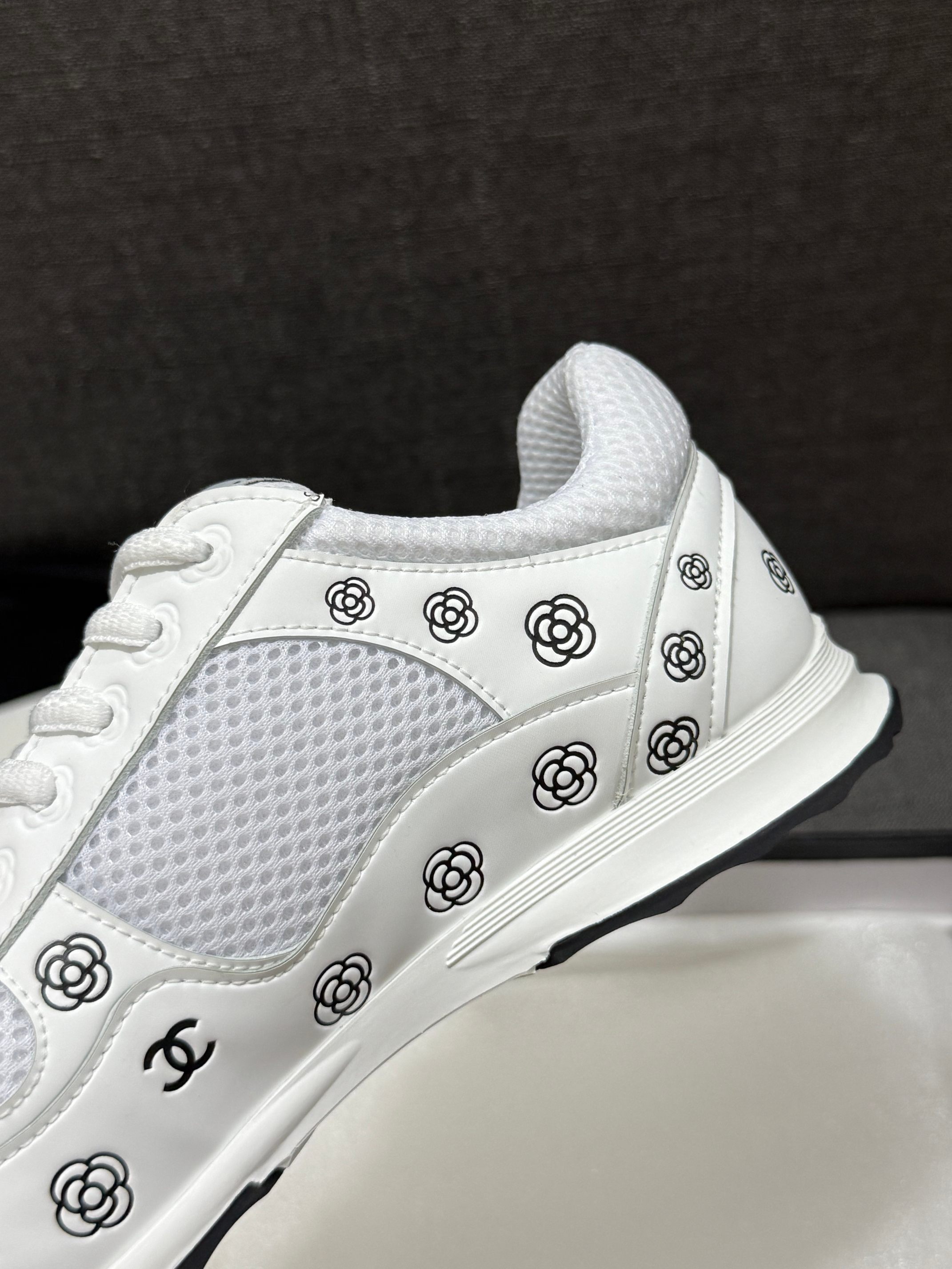 wsxc1751127483425_5.jpg