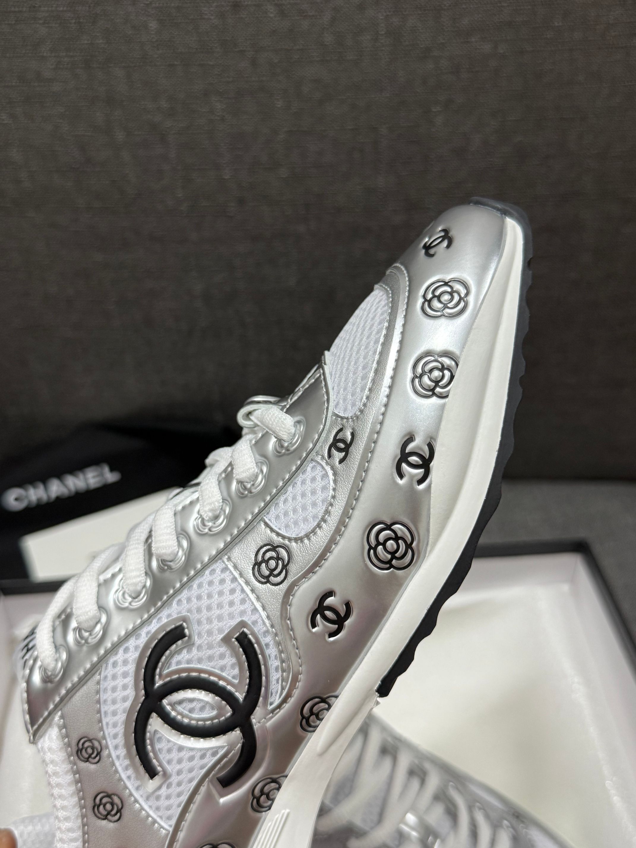 wsxc1751127486093_1.jpg
