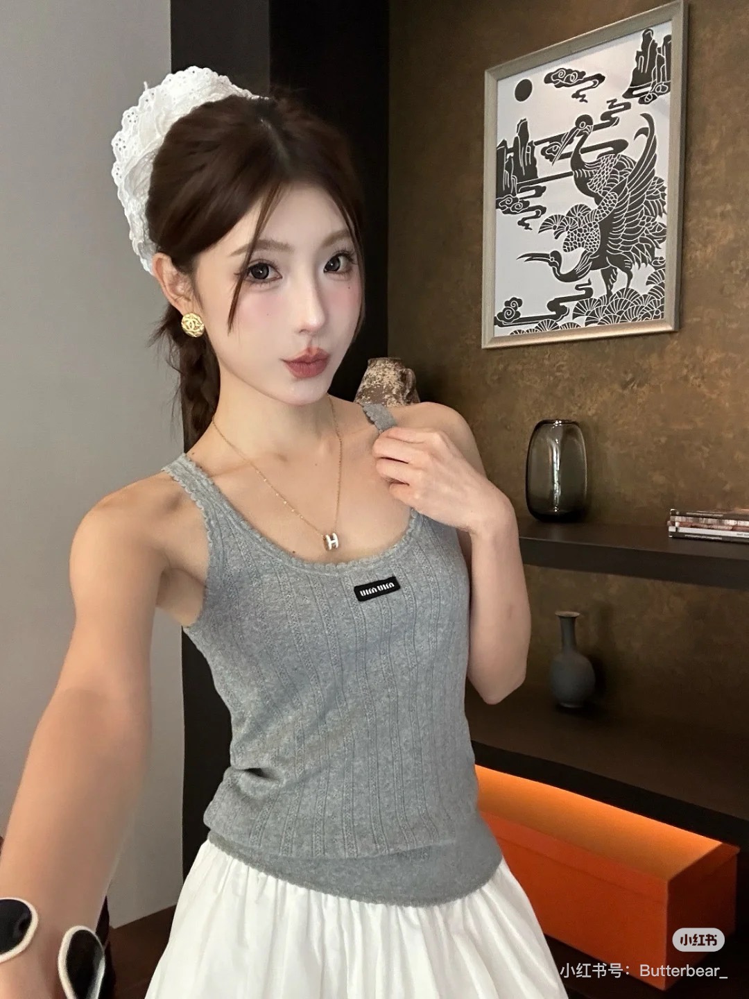 wsxc1751361105540_1.jpg