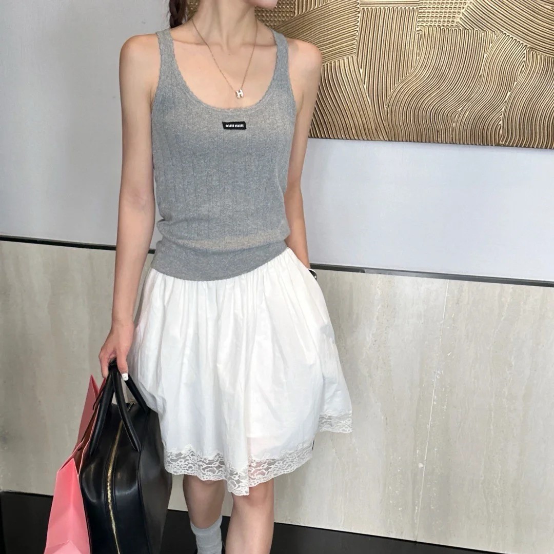 wsxc1751361105540_4.jpg