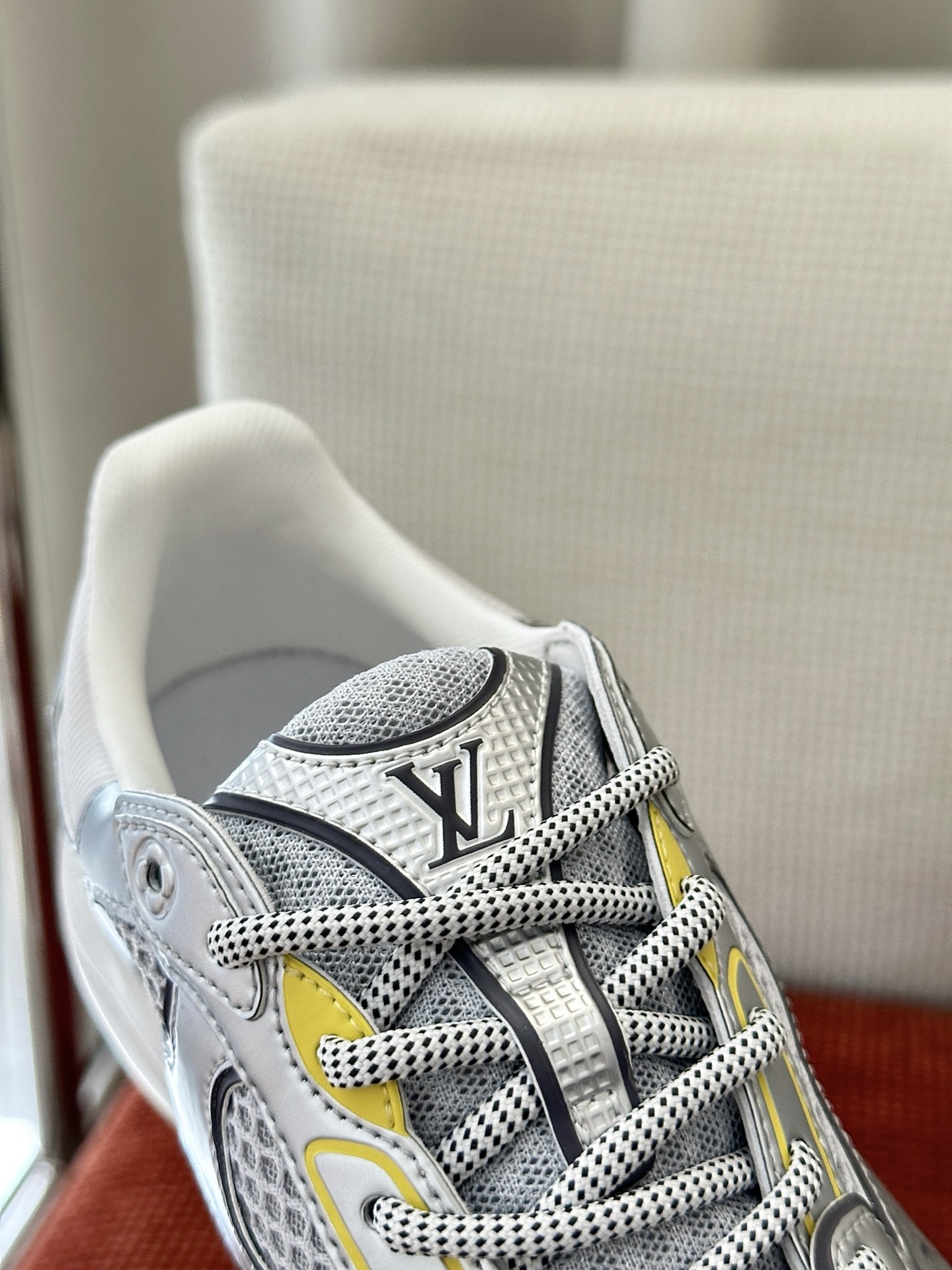 wsxc1751381172591_2.jpg