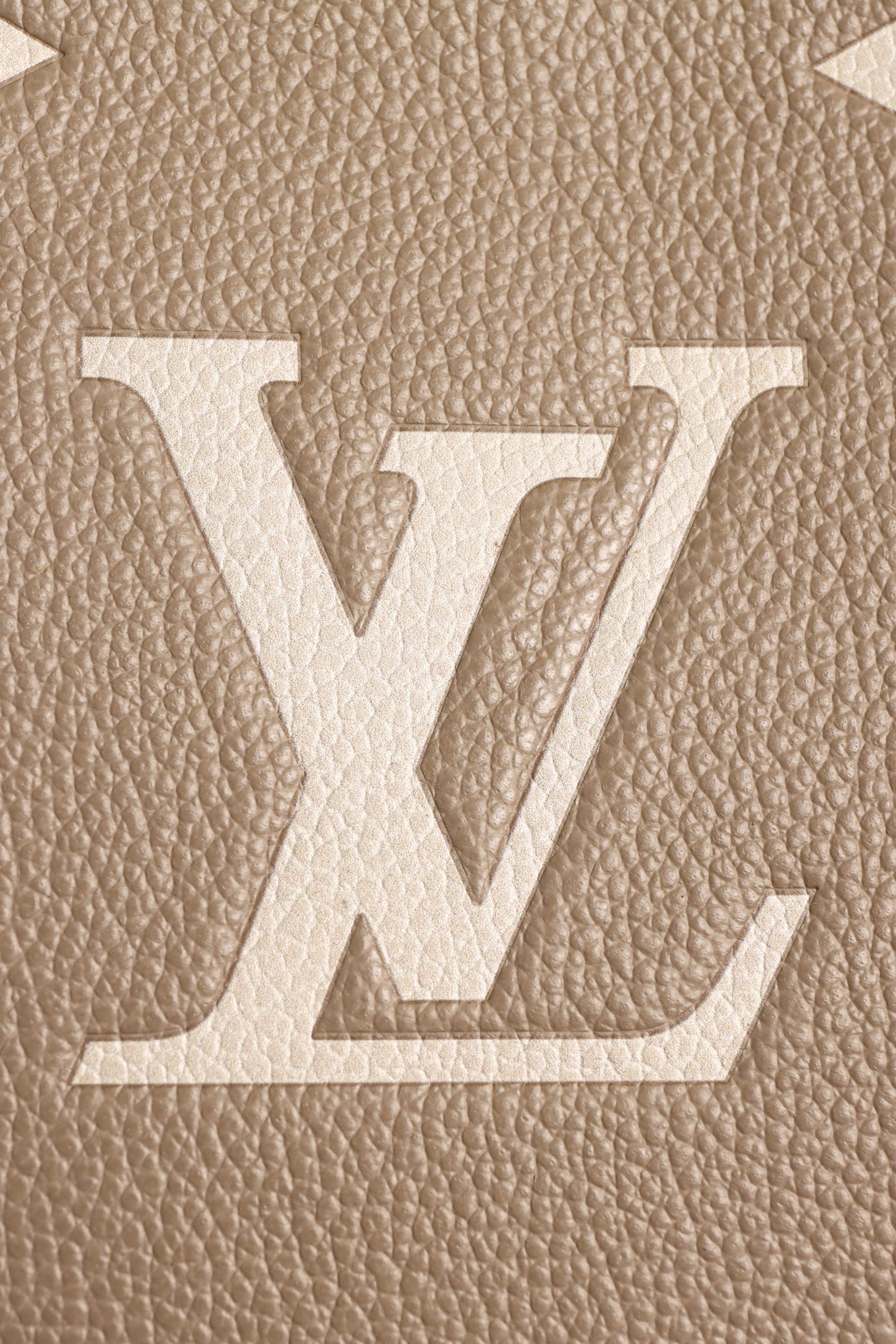 wsxc1751452733600_4.jpg