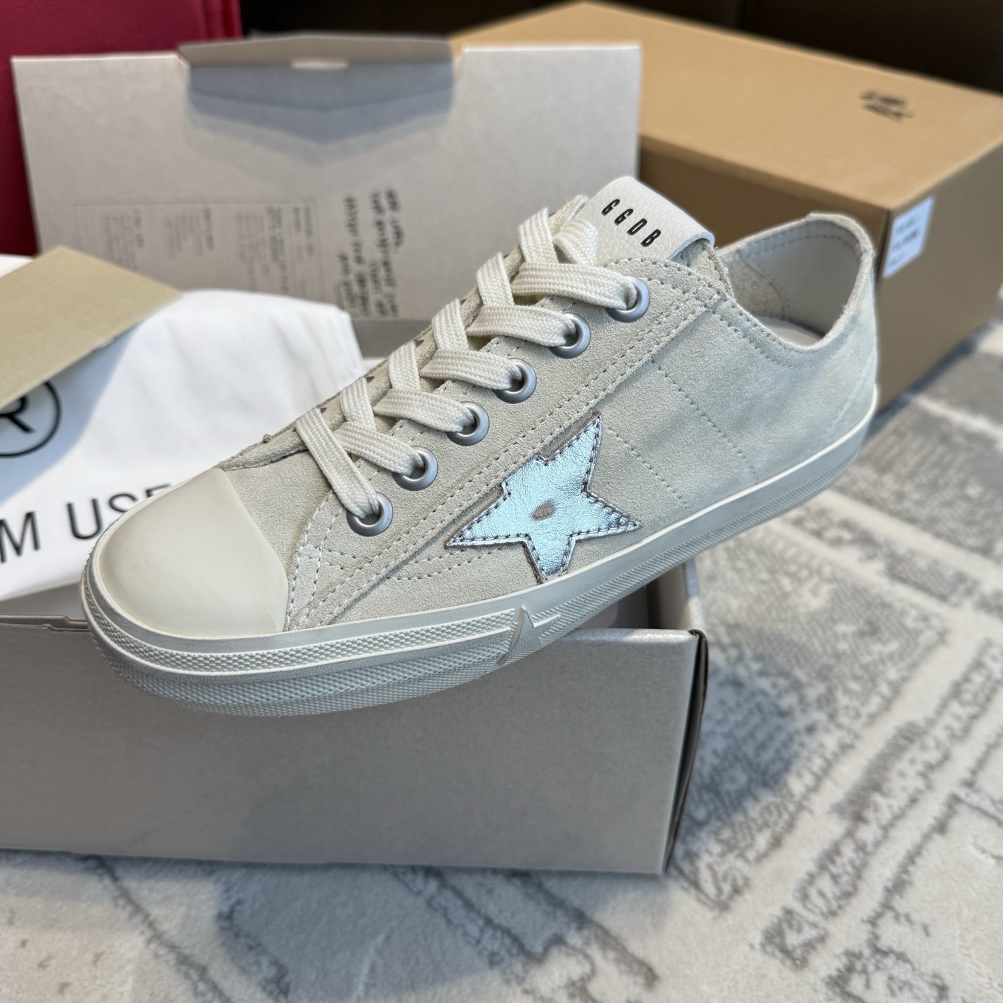 wsxc1751457458136_4.jpg