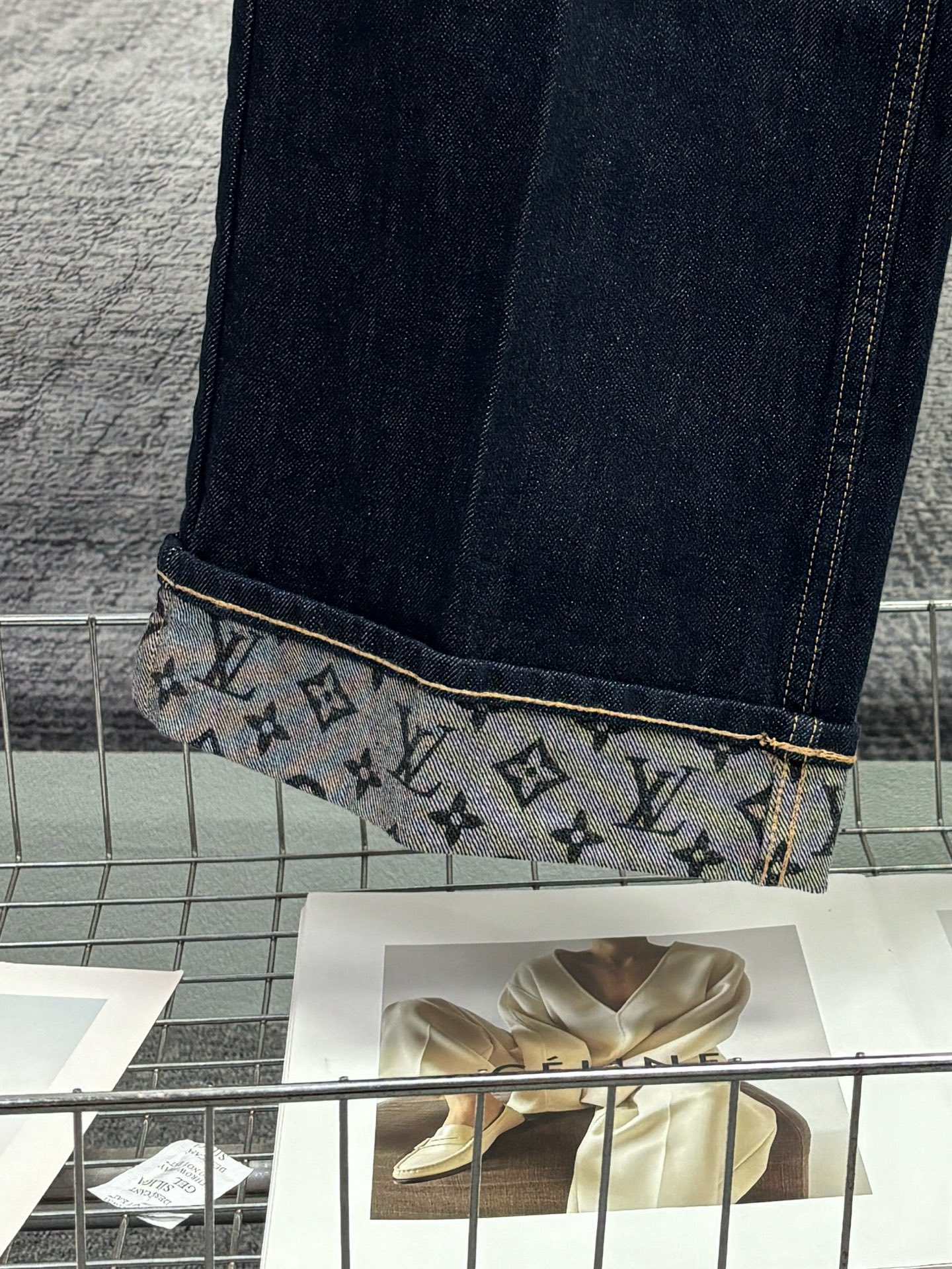 wsxc1751470576694_3.jpg