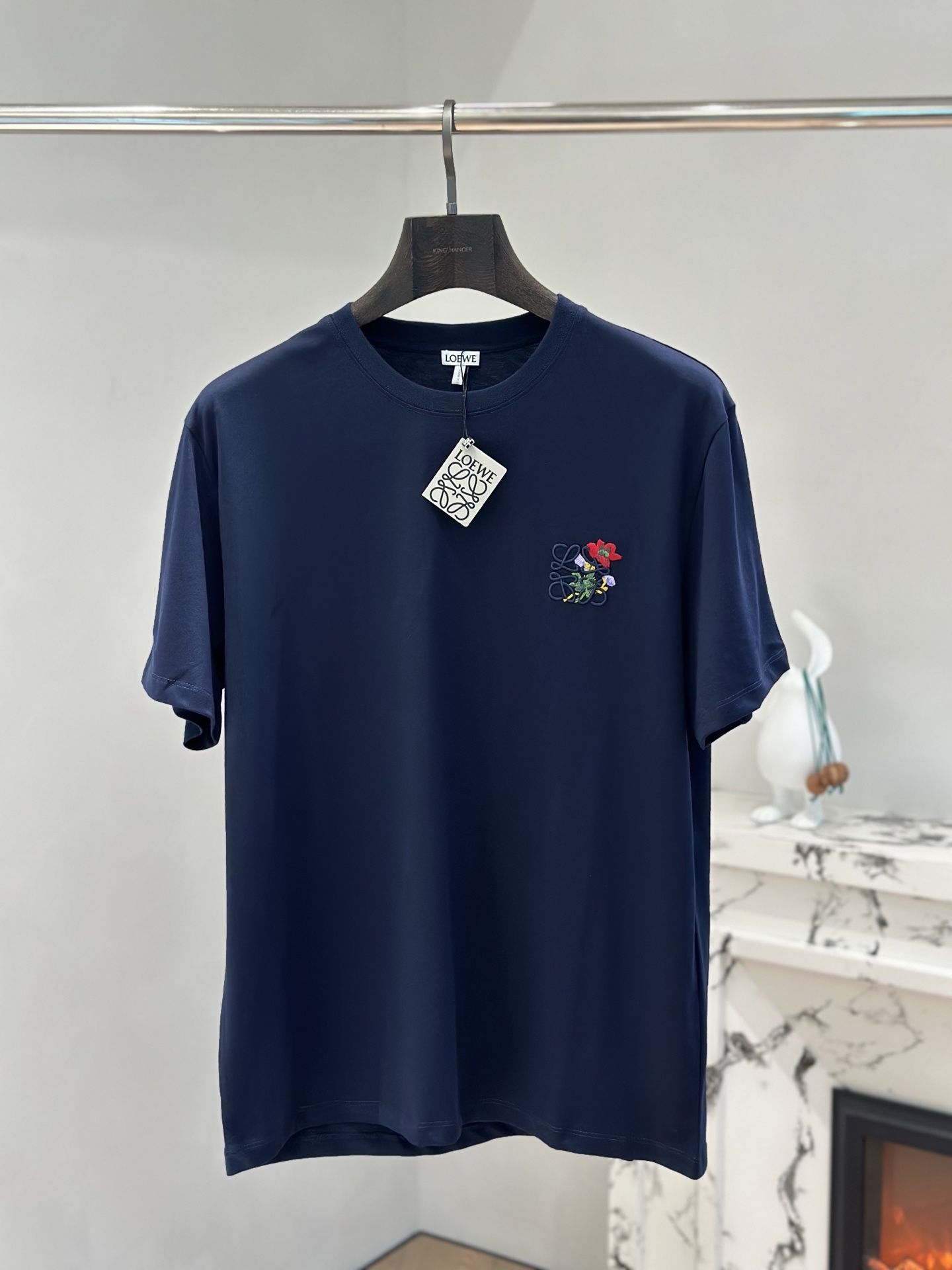 wsxc1751552148737_0.jpg