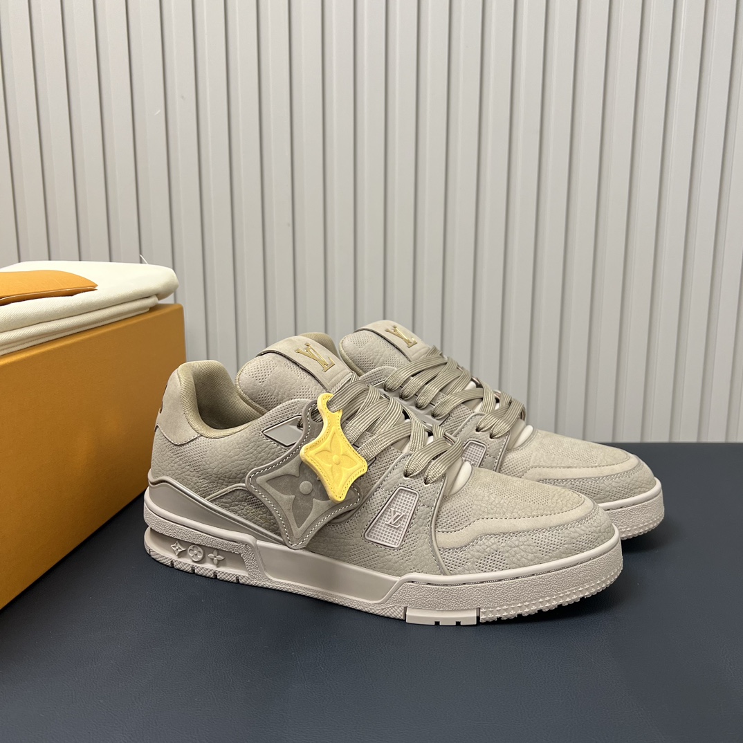 wsxc1751644654969_1.jpg