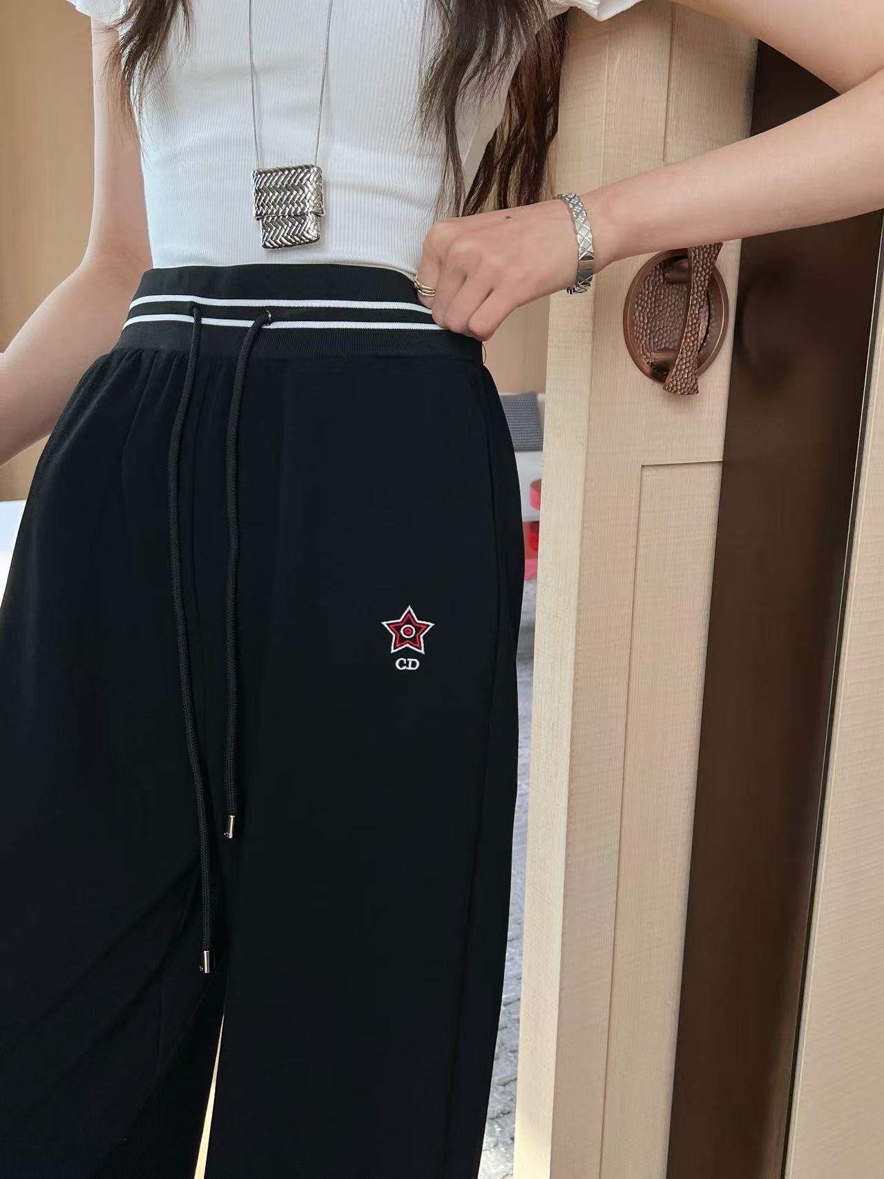 wsxc1751652345556_2.jpg