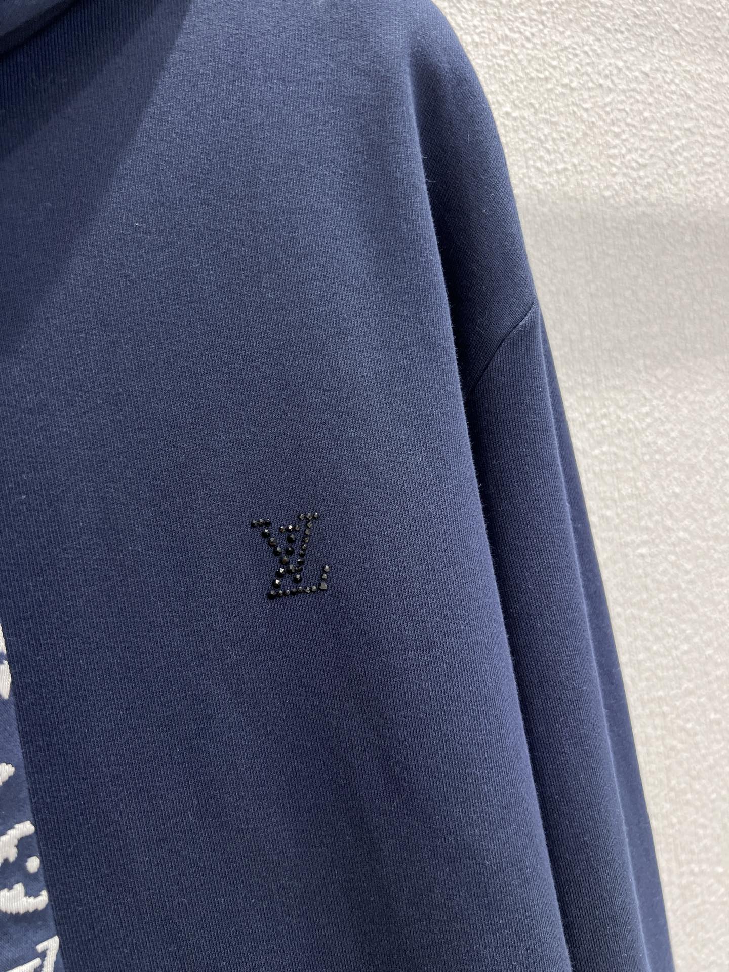 wsxc1751709770045_4.jpg