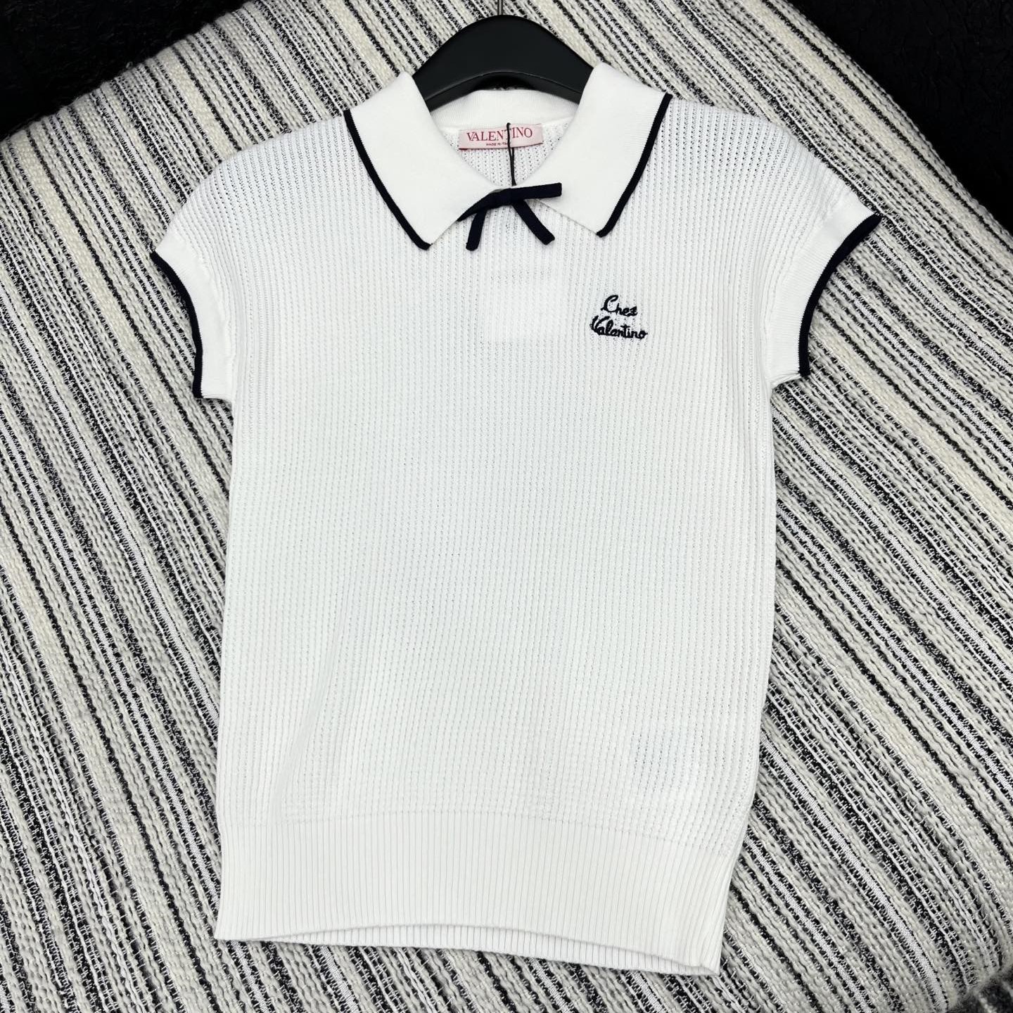 wsxc1751710238895_0.jpg