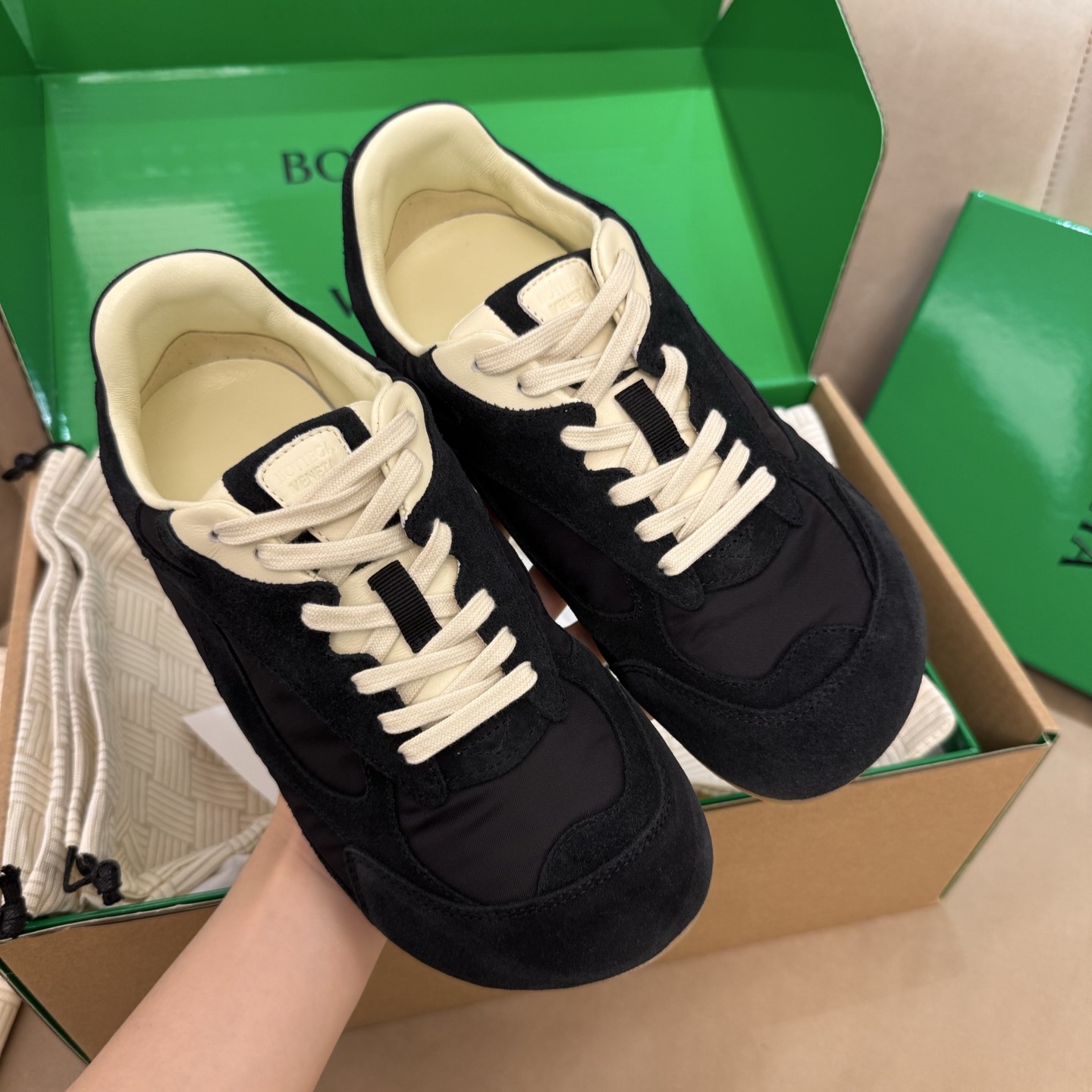 wsxc1751718620189_0.jpg