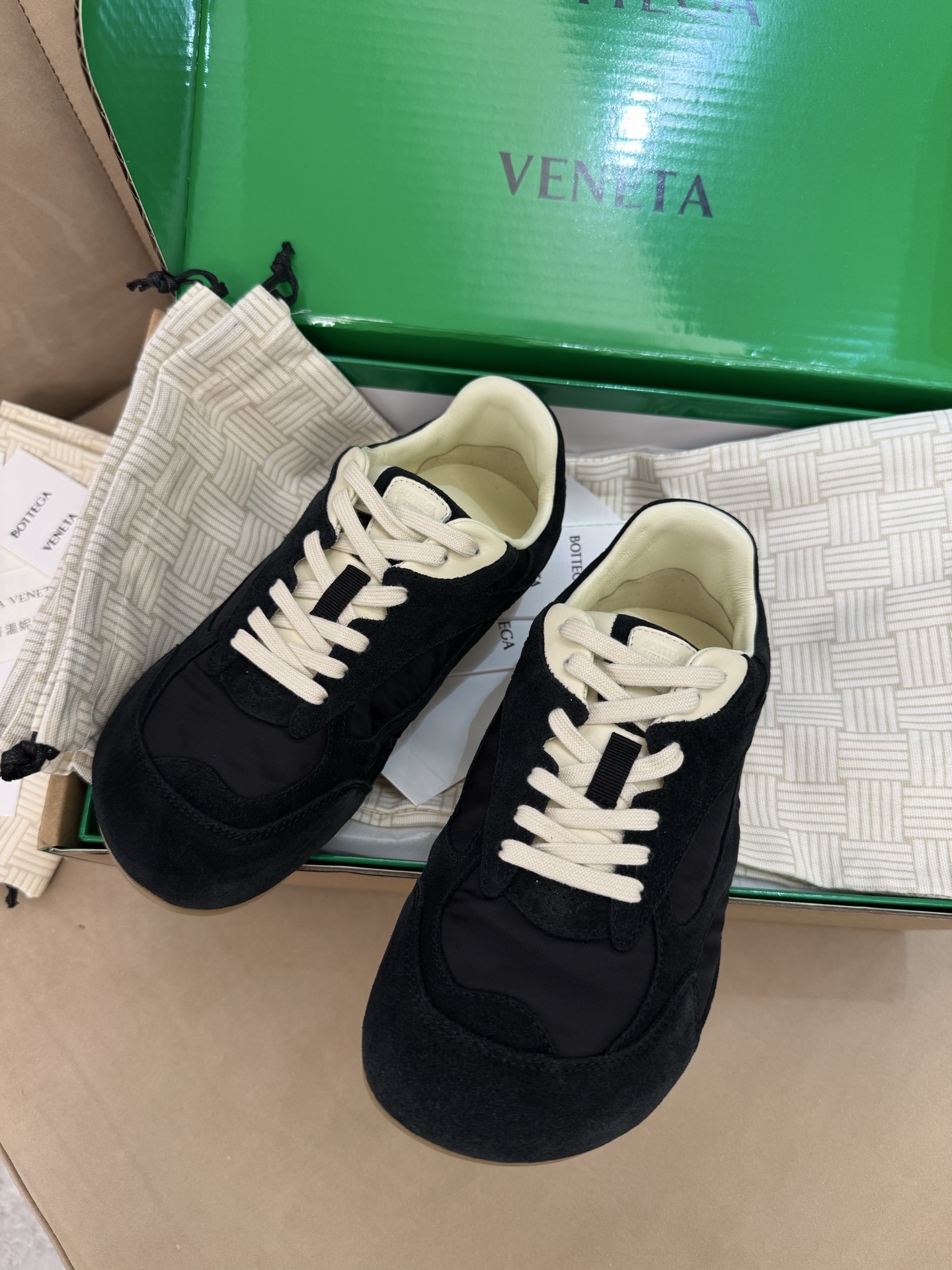 wsxc1751718620189_4.jpg