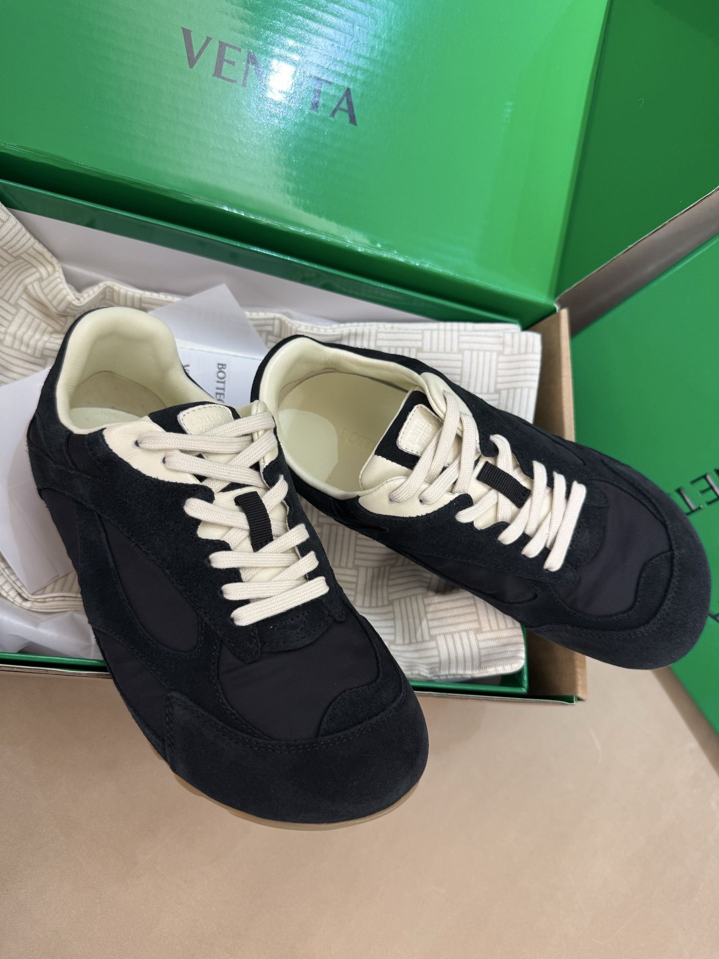wsxc1751718620189_6.jpg